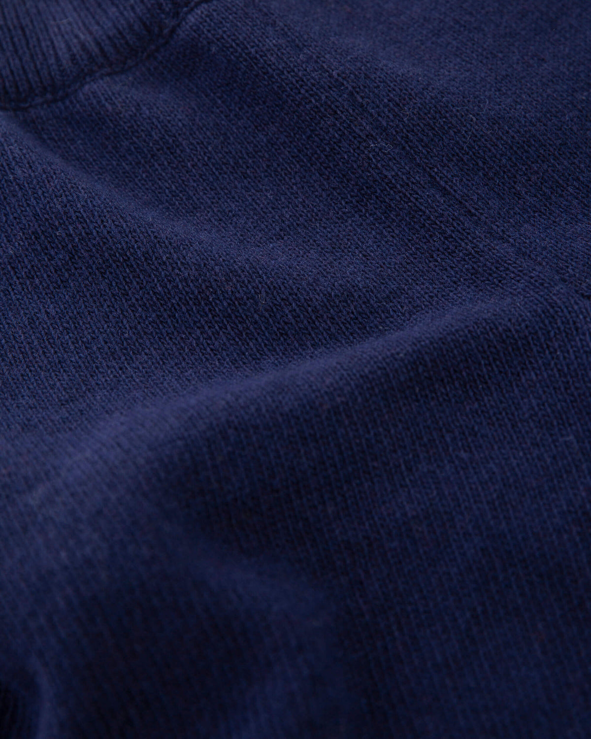 Beanie navy