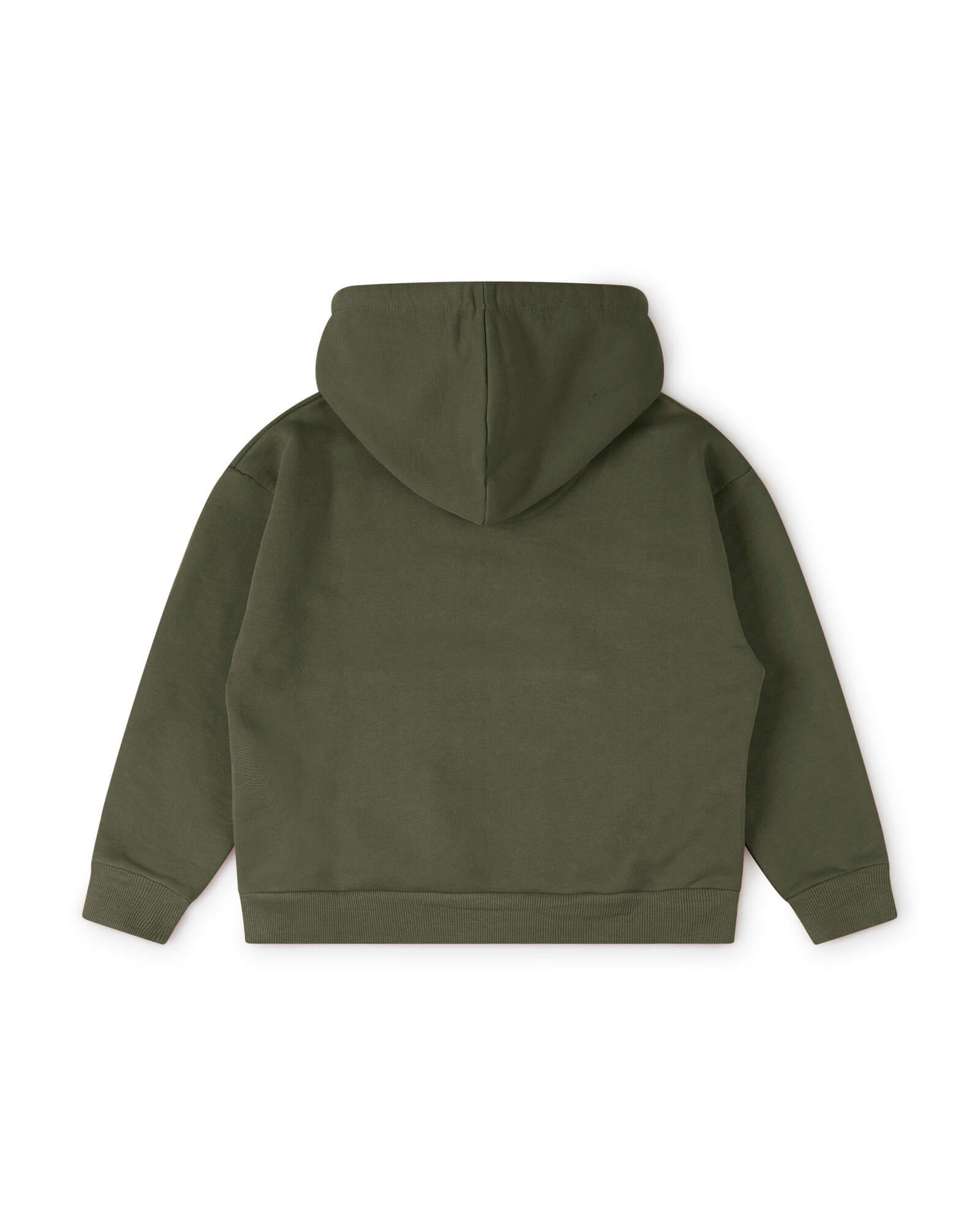 Hoodie myrtle