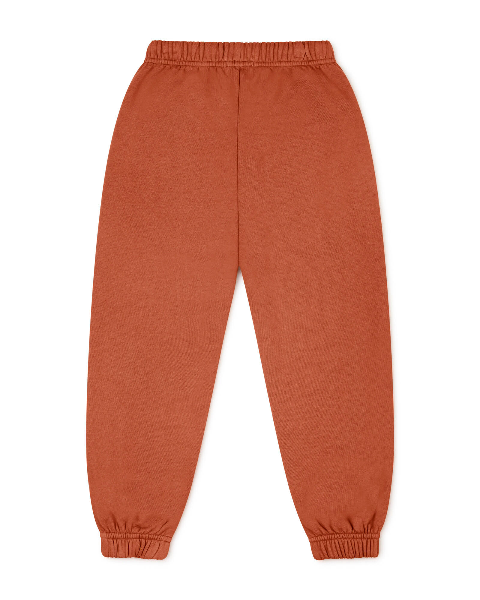 Sweatpants cider