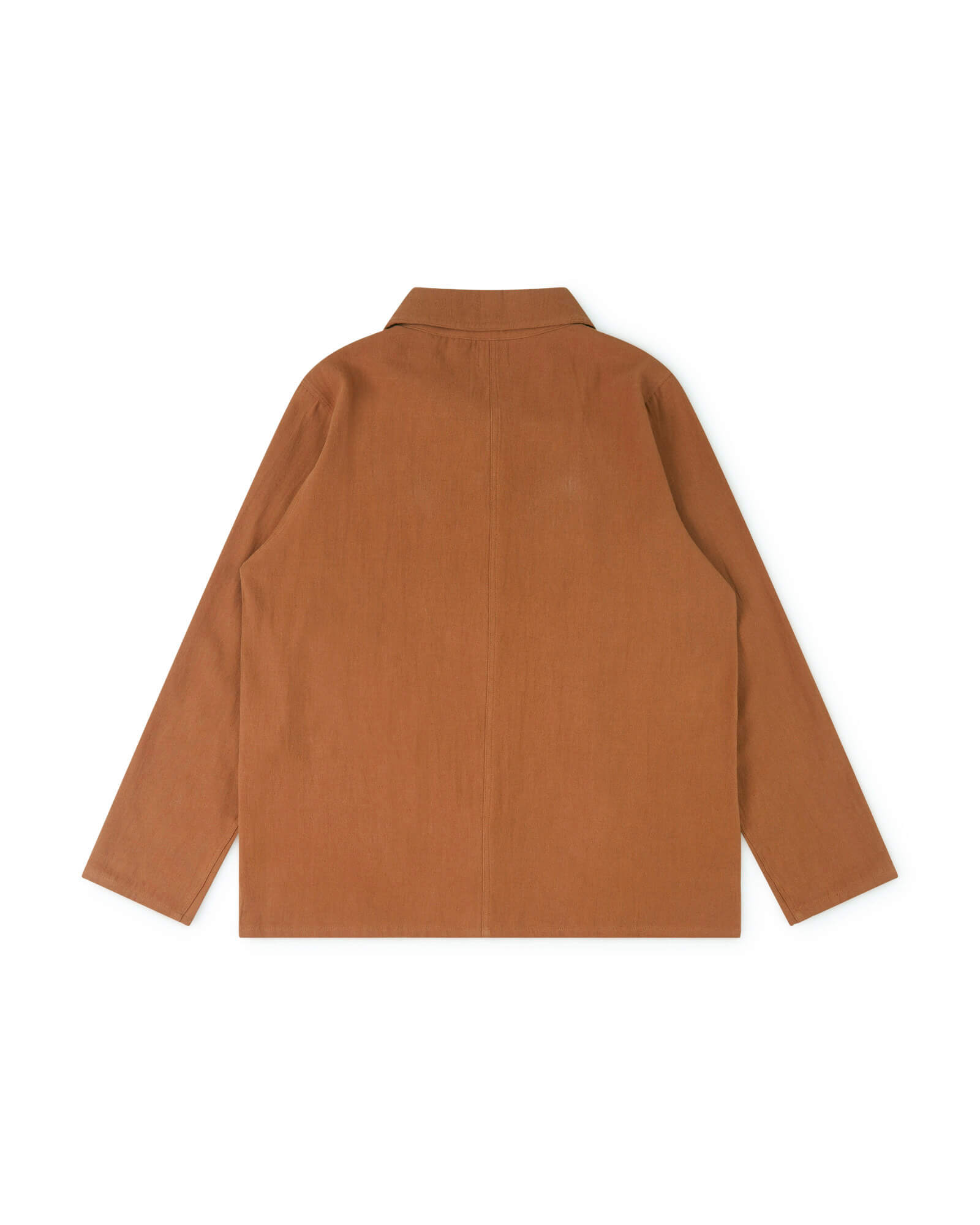 Classic Jacket biscuit