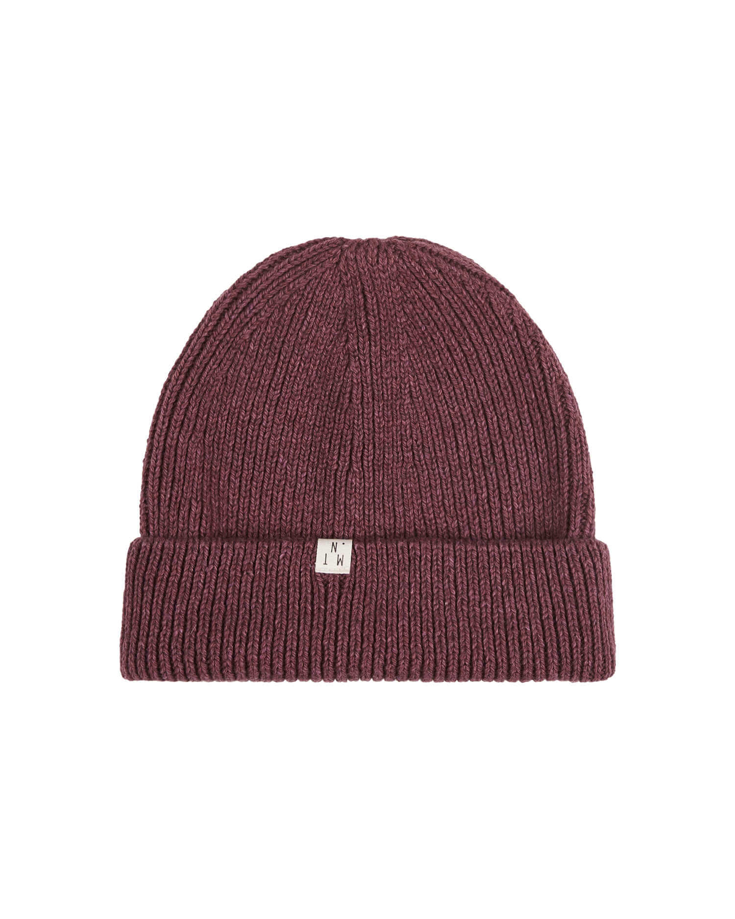 Beanie berry