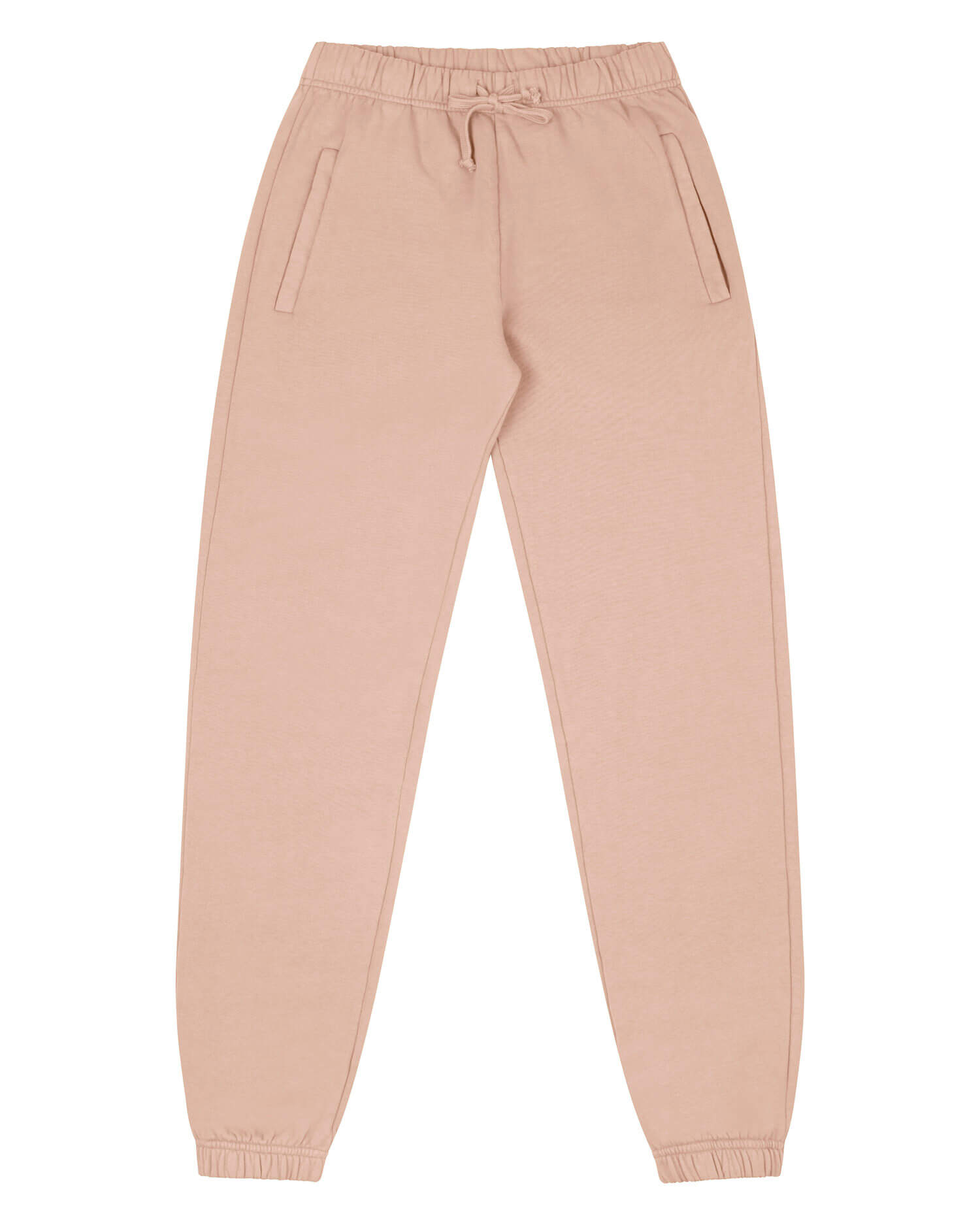Track Pants rose