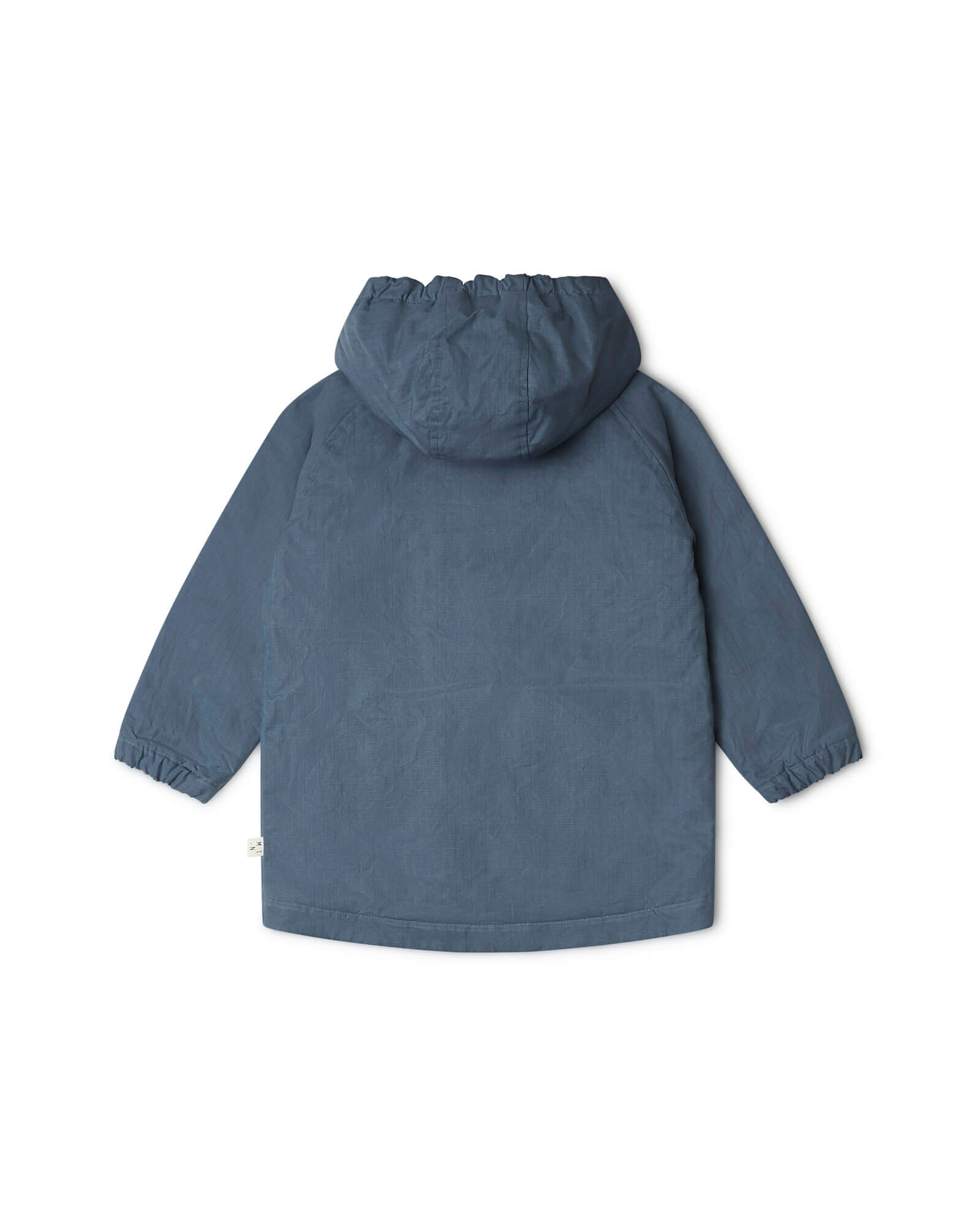 Padded Jacket storm