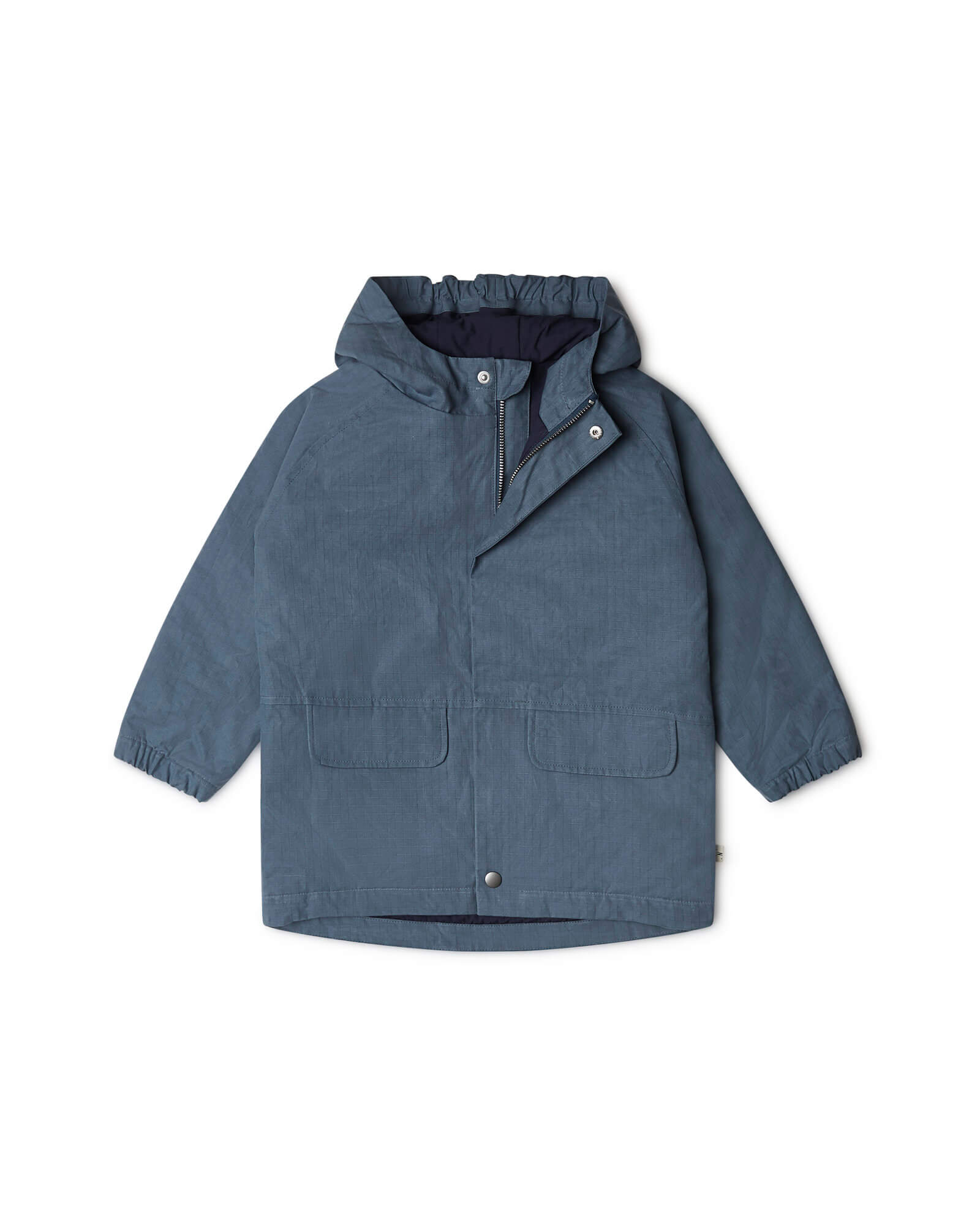 Padded Jacket storm