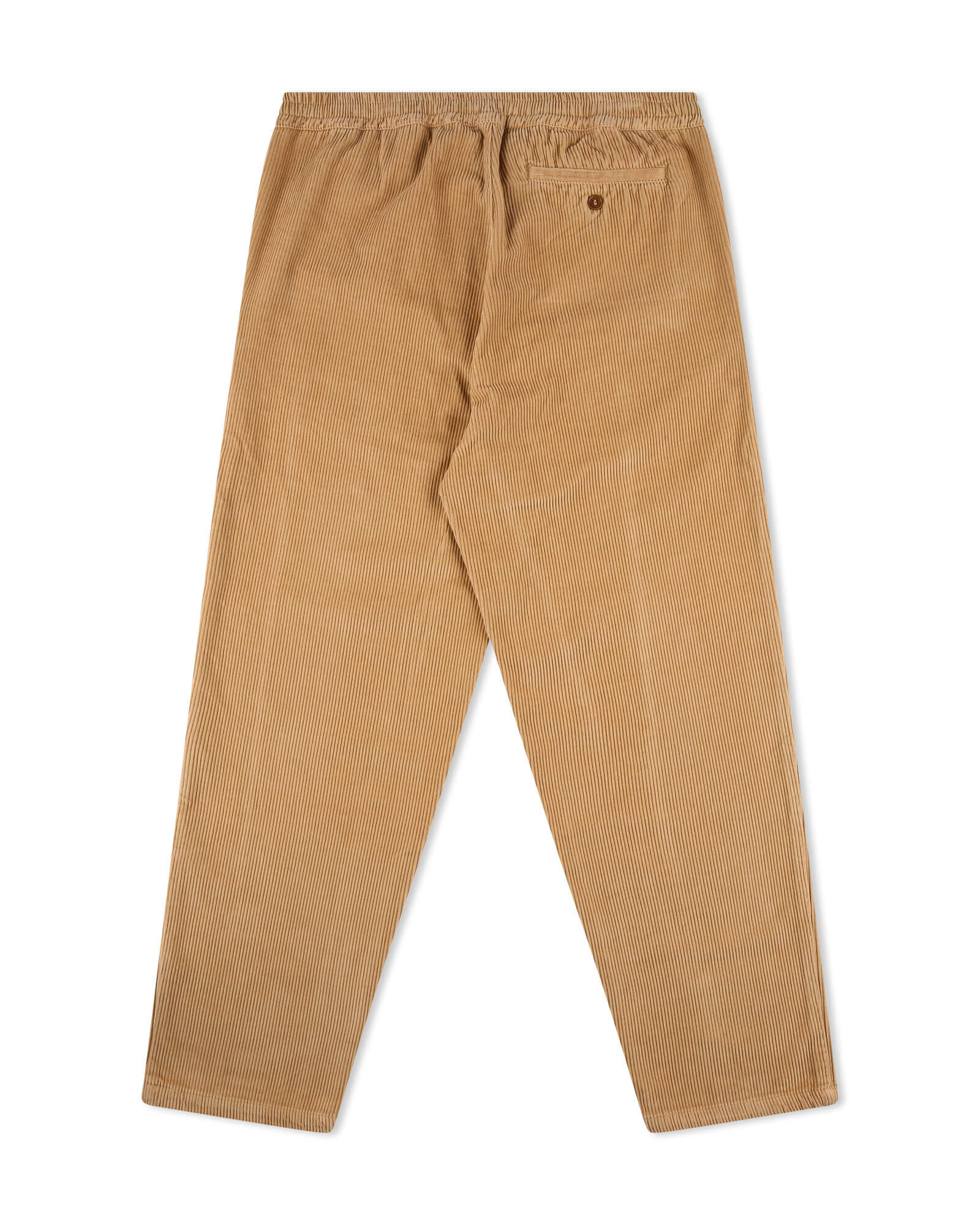 Corduroy Trousers marmot