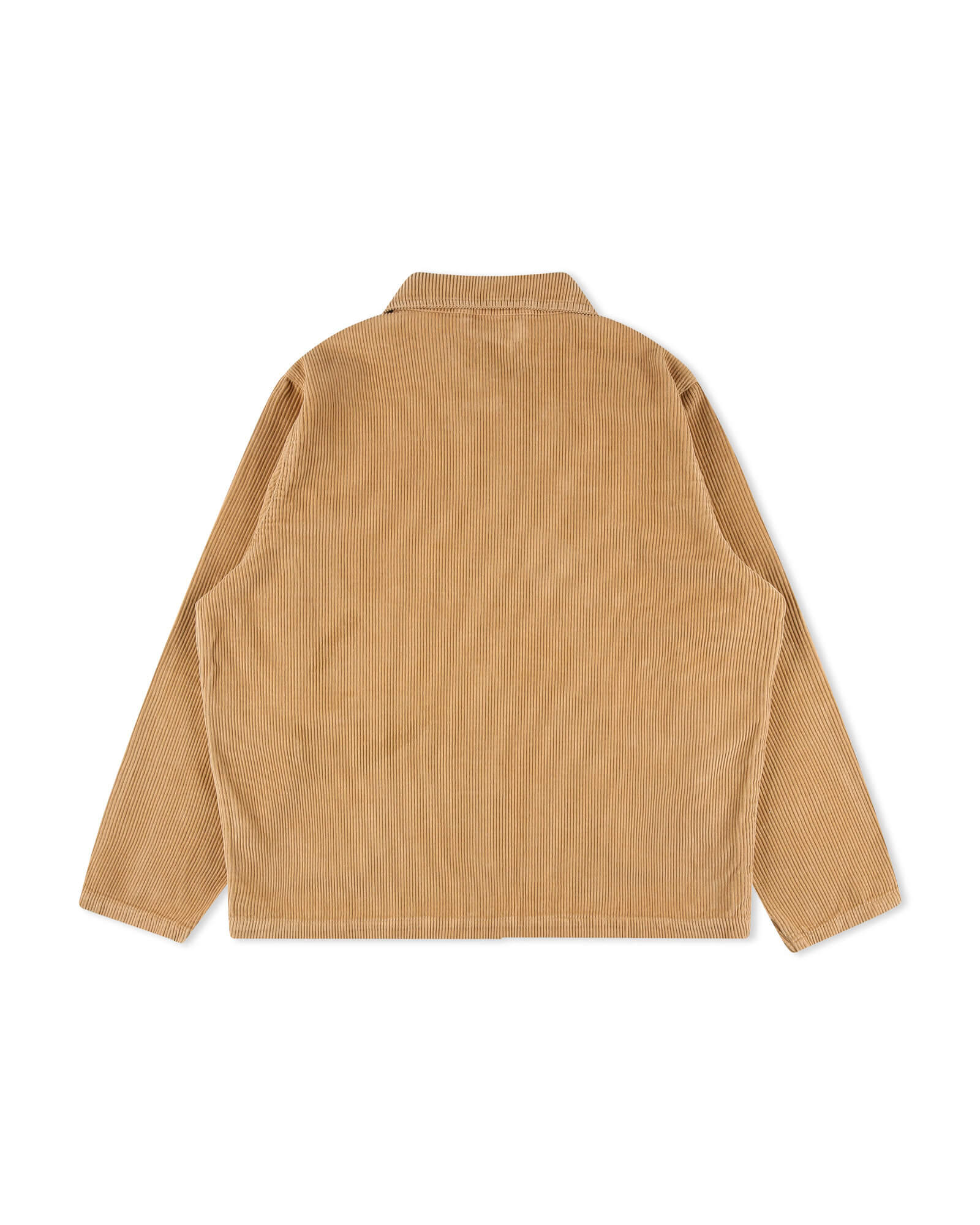 Corduroy Classic Jacket marmot