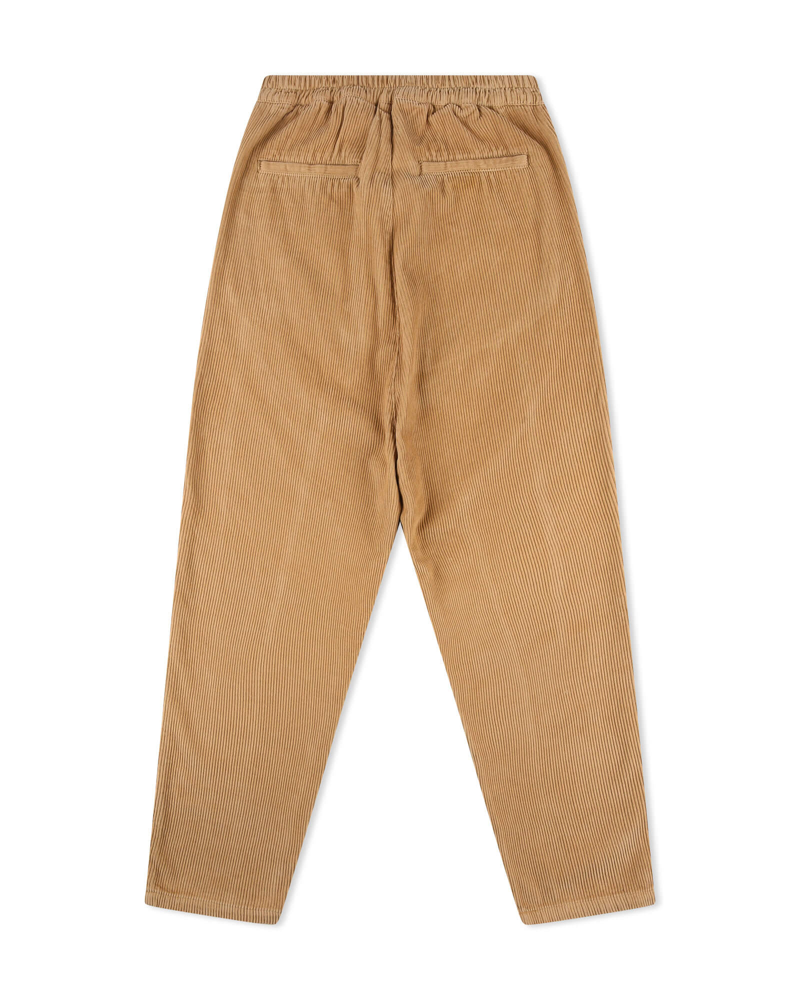 Corduroy Pants marmot