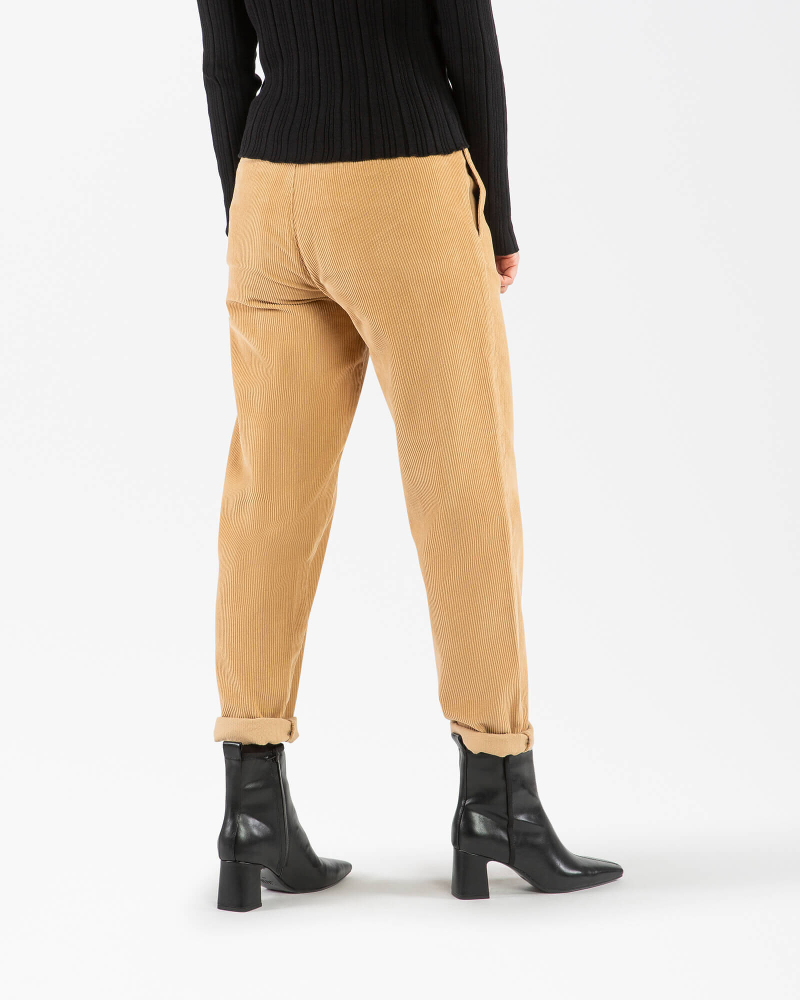 Corduroy Pants marmot