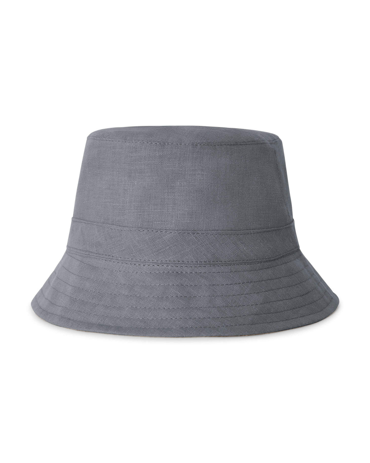 Sun Hat storm blue