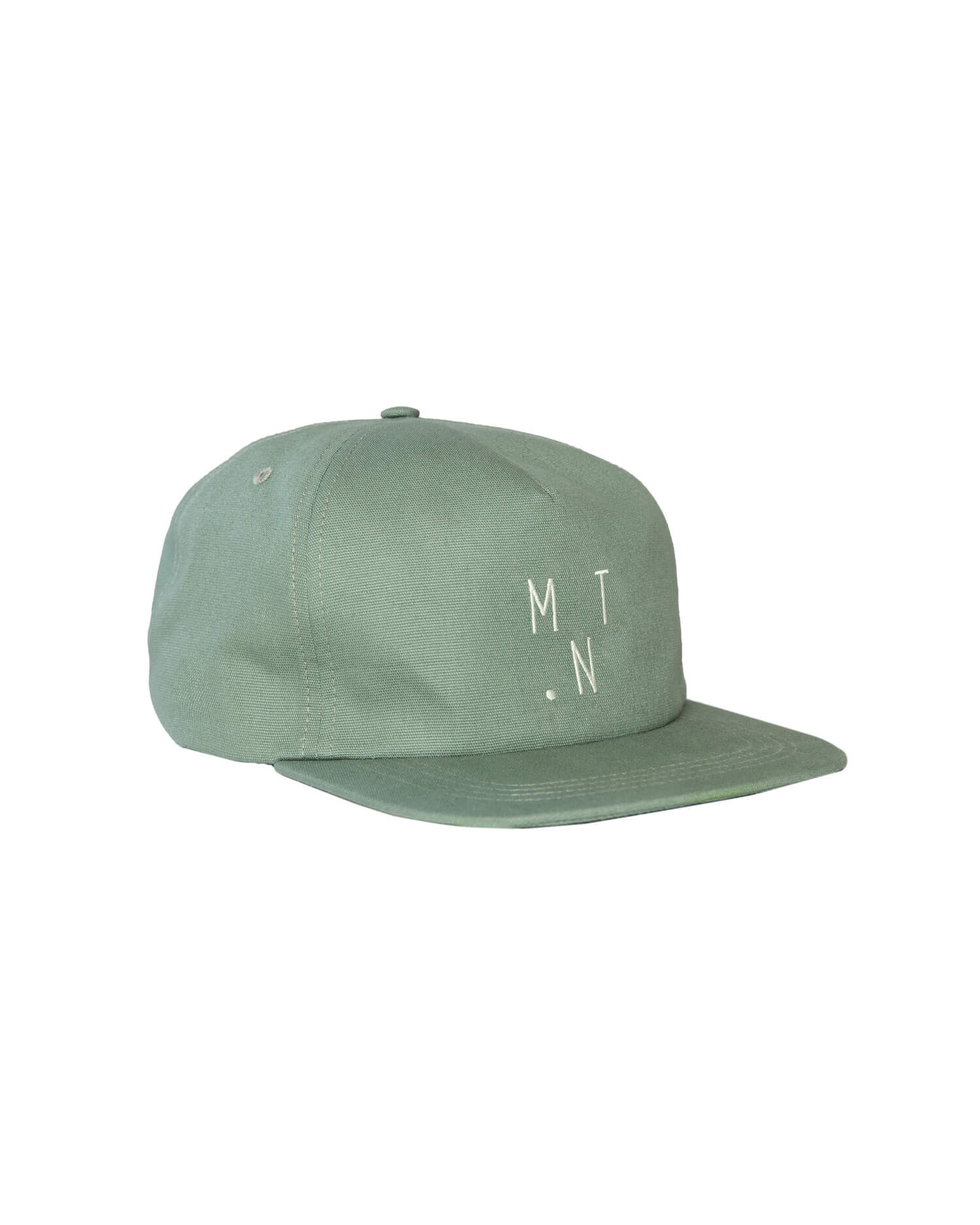 Surf Cap teal