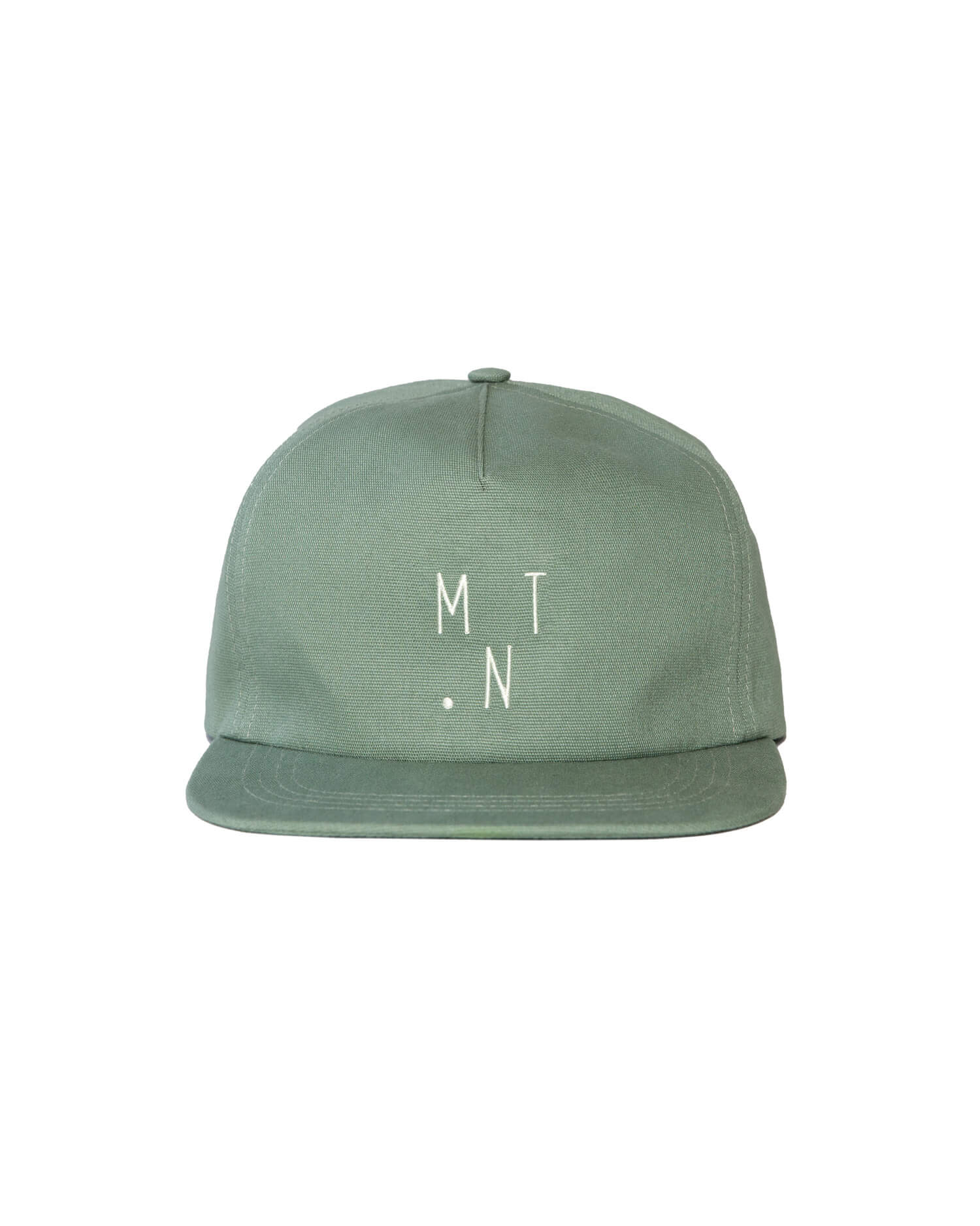 Surf Cap teal