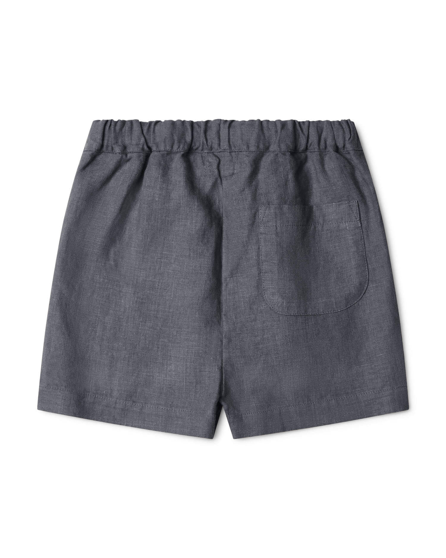 Classic Shorts storm blue