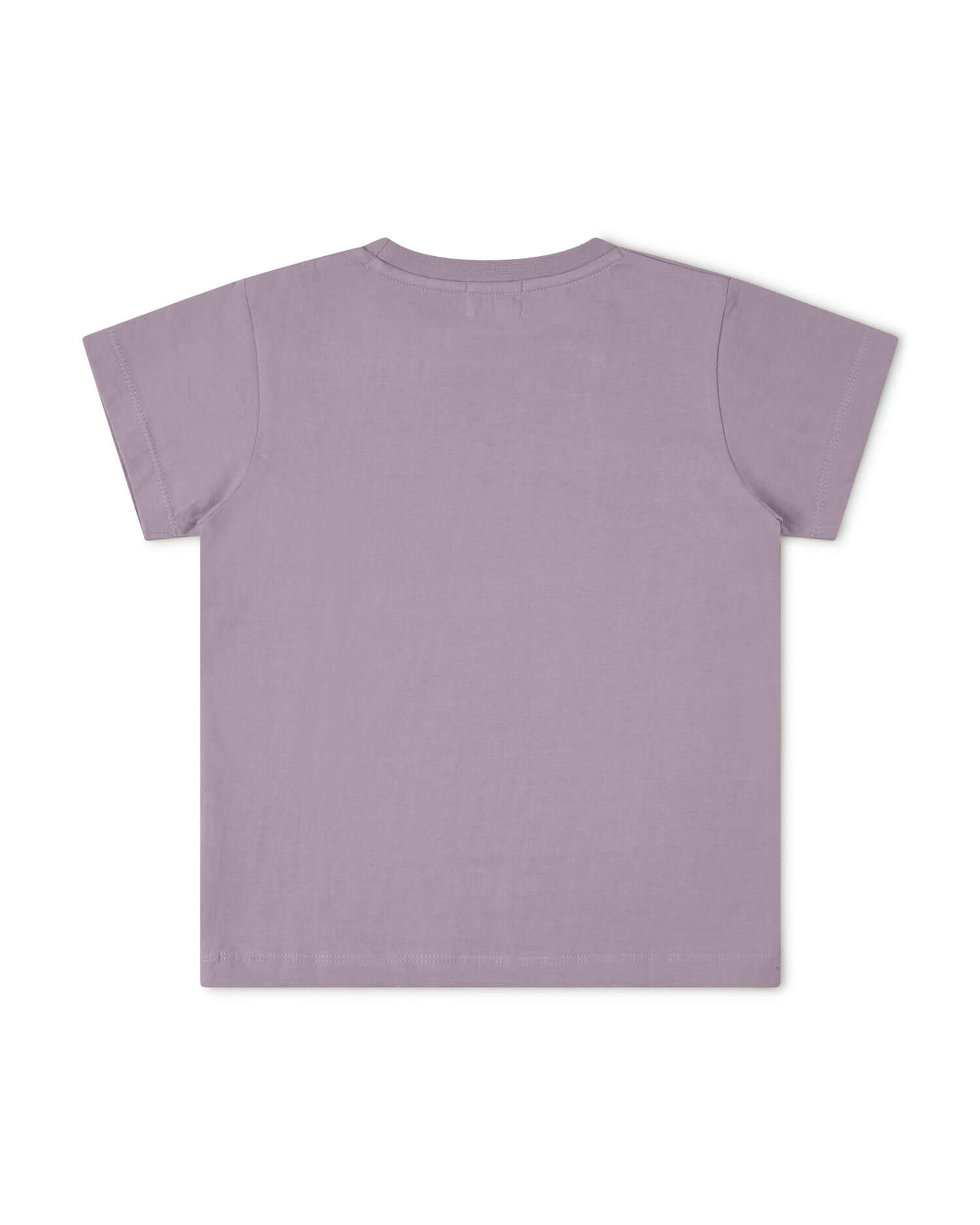 Classic T-Shirt lilac