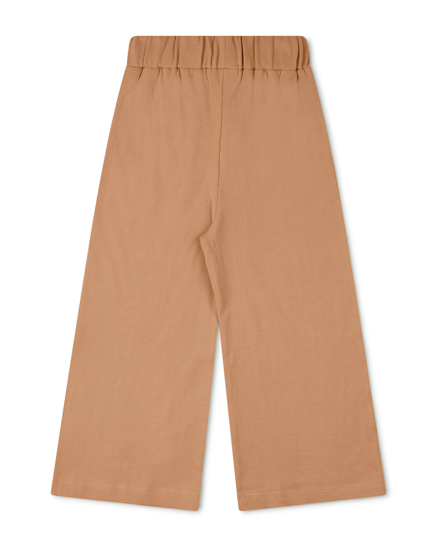 Jersey Pants terra