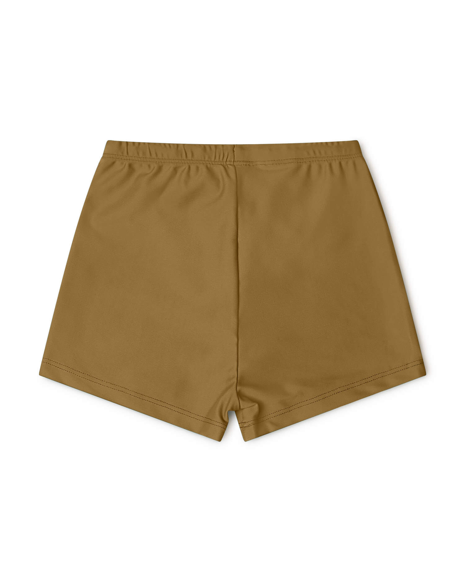Swim Trunks moss