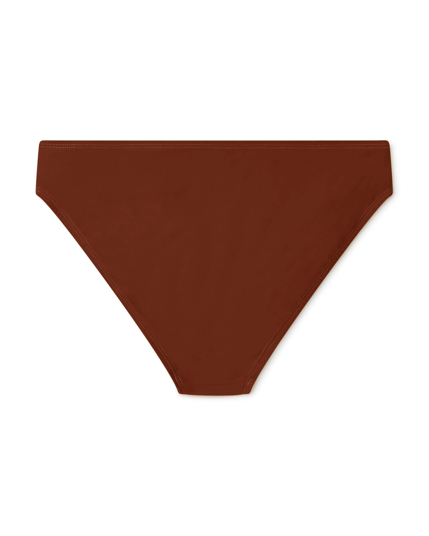 Bikini Briefs amber