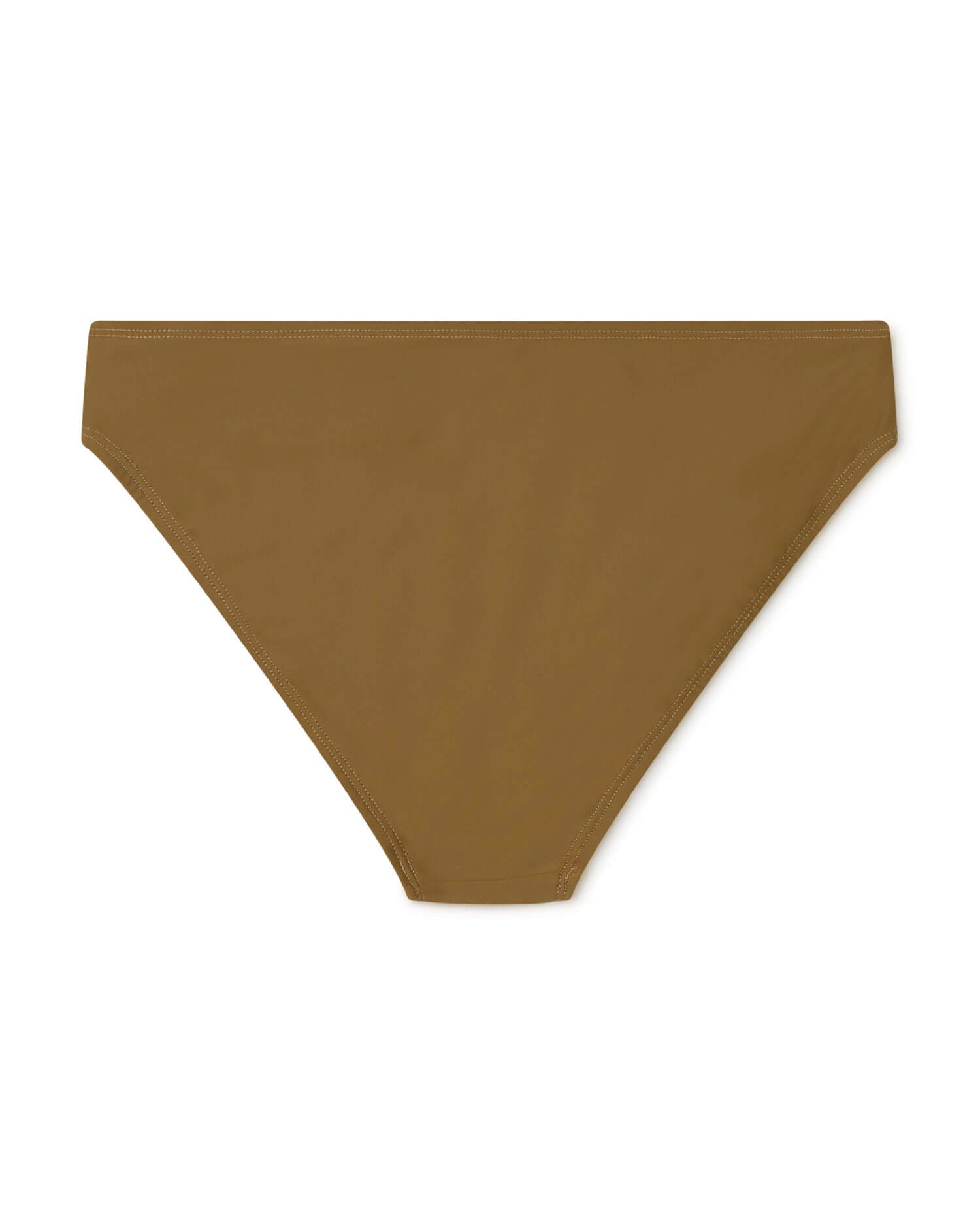 Bikini Briefs moss