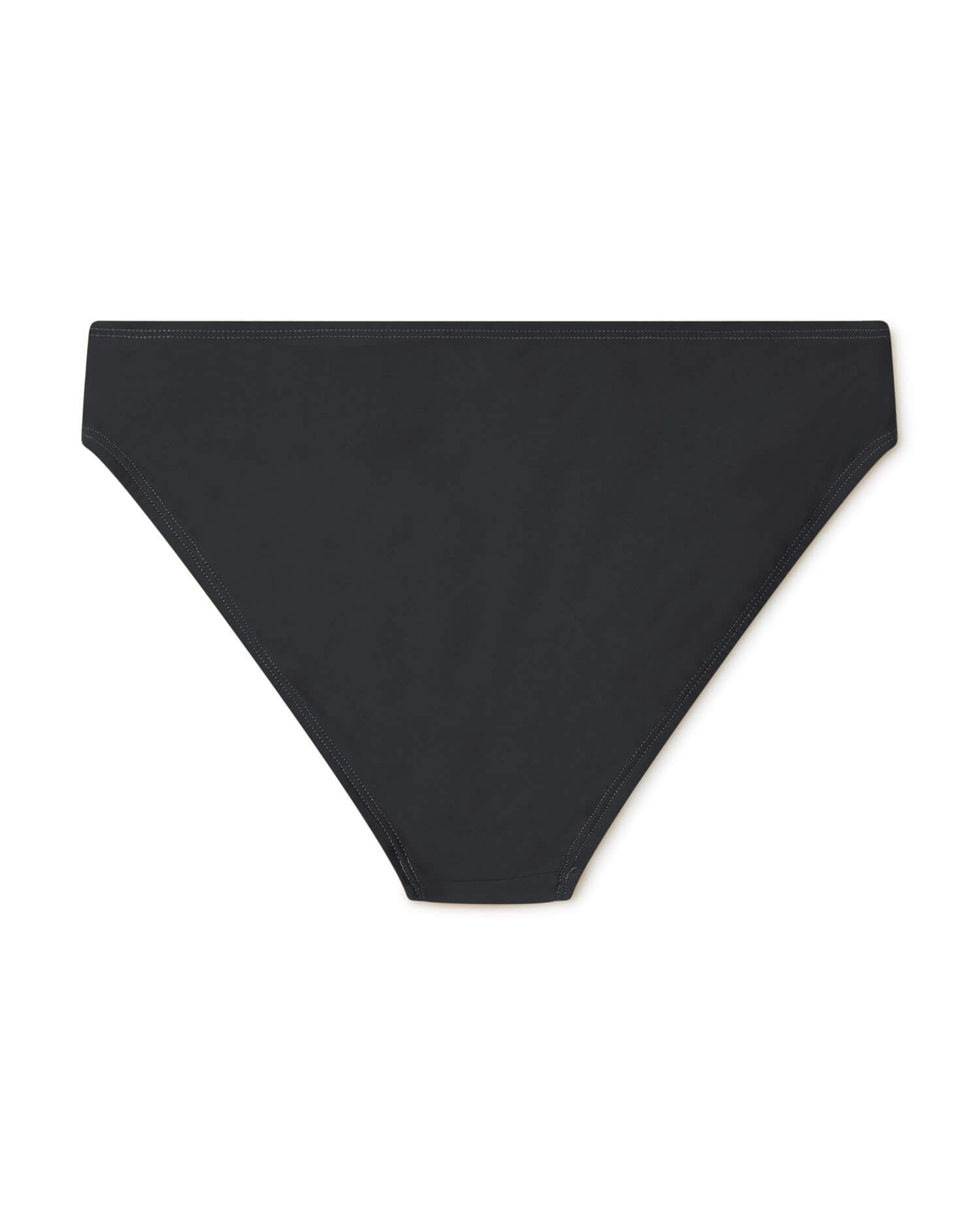 Bikini Briefs vintage black