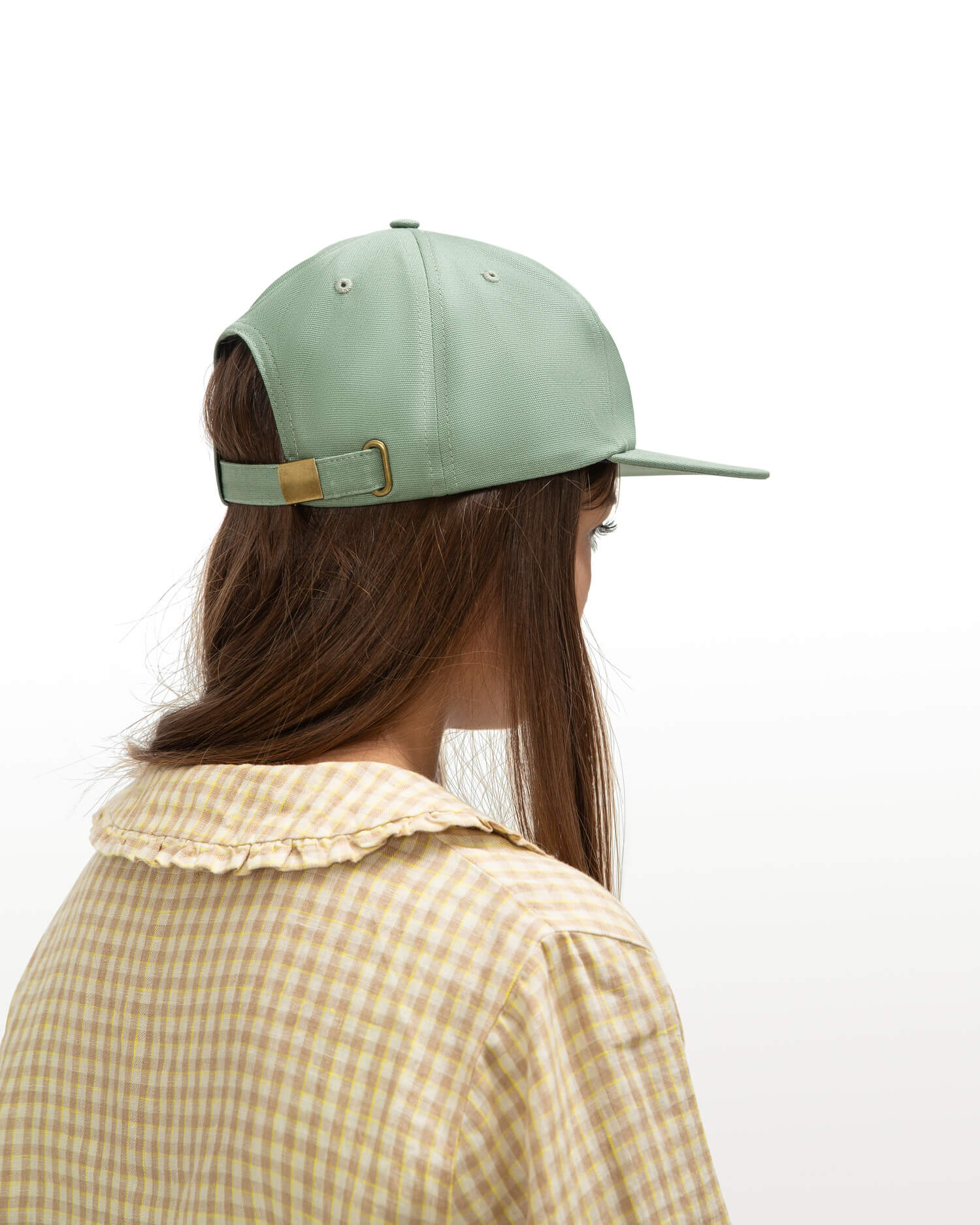 Surf Cap teal
