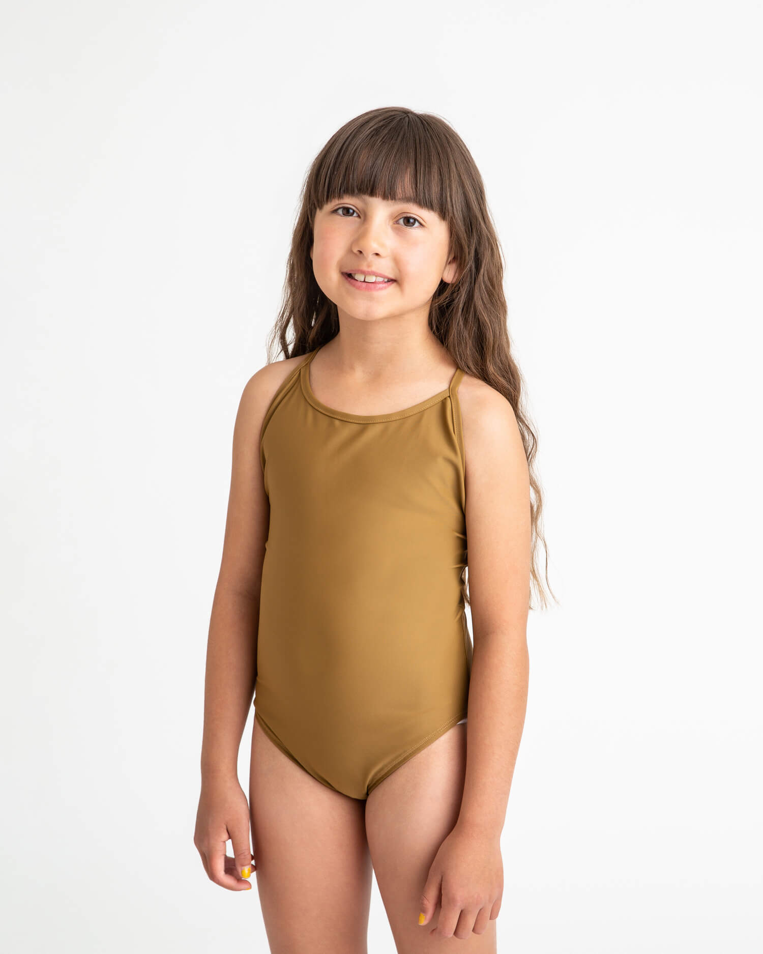 6t swimsuit online