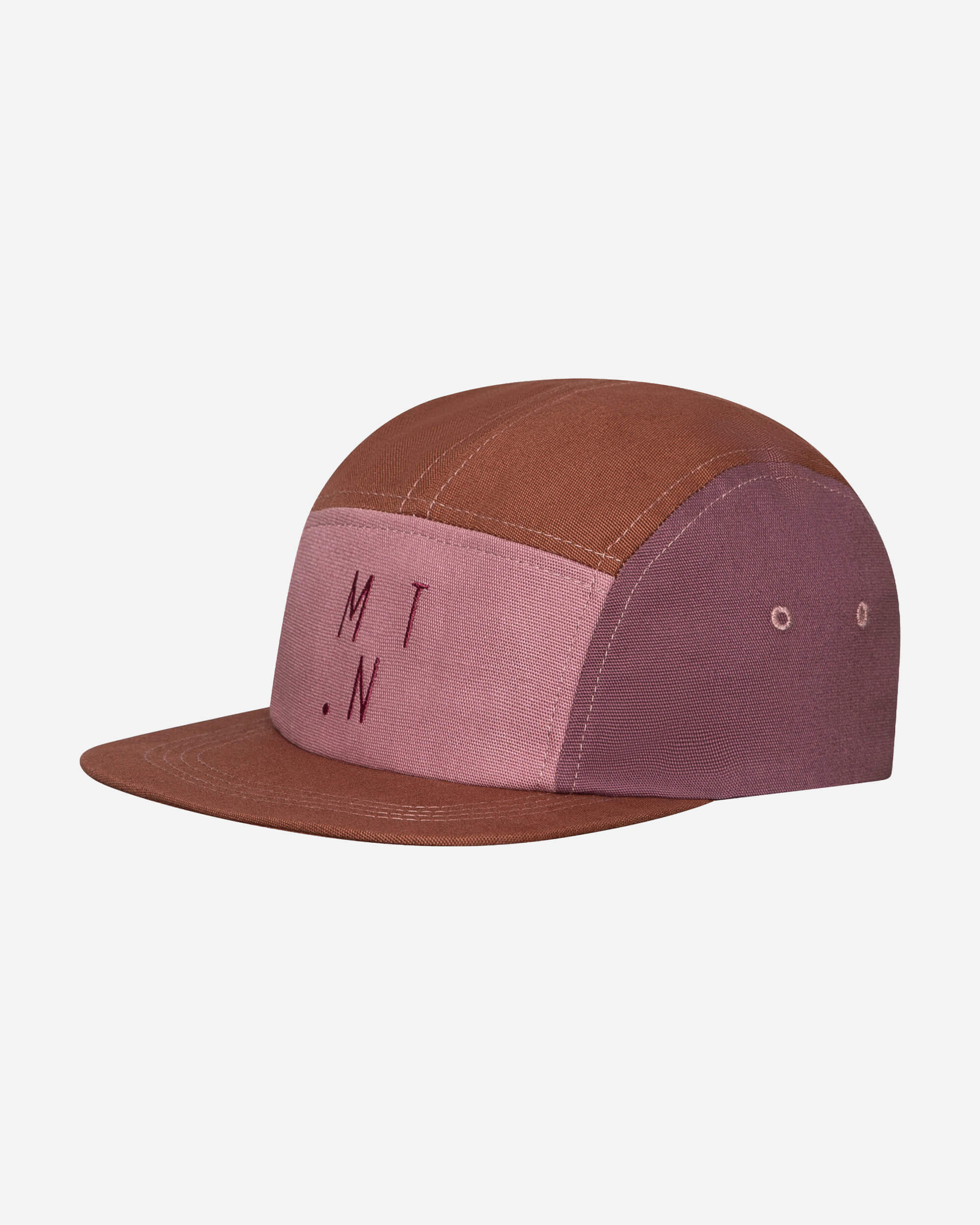 5-Panel Cap sunset