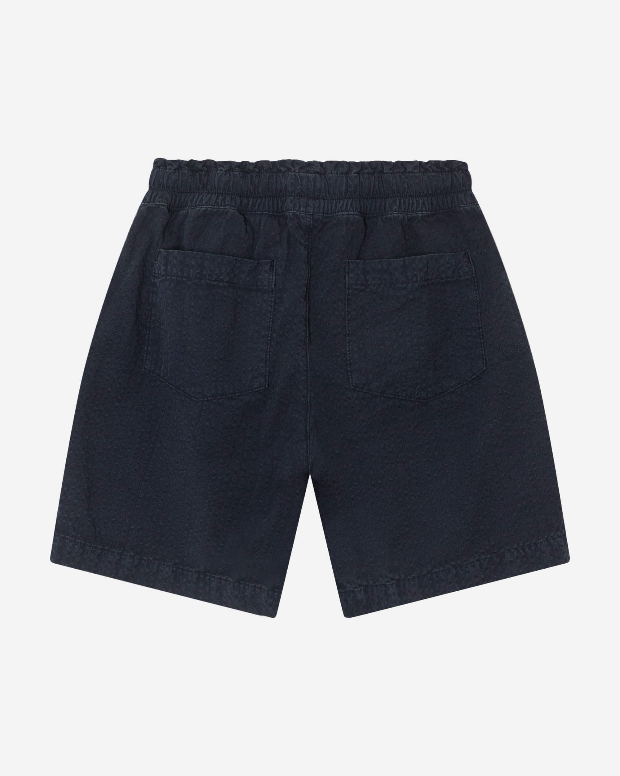 Bermuda Shorts navy