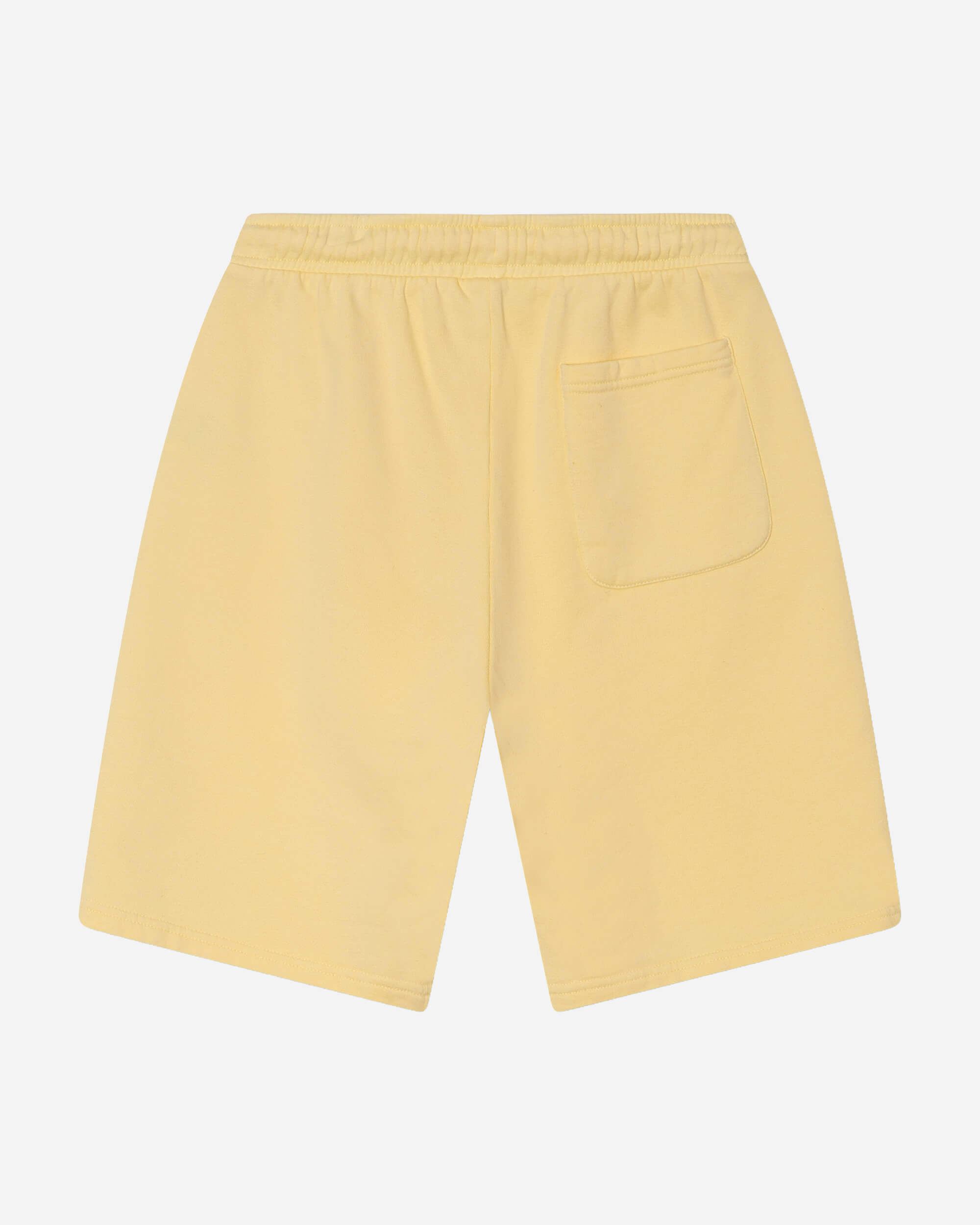 Sweat Shorts vanilla