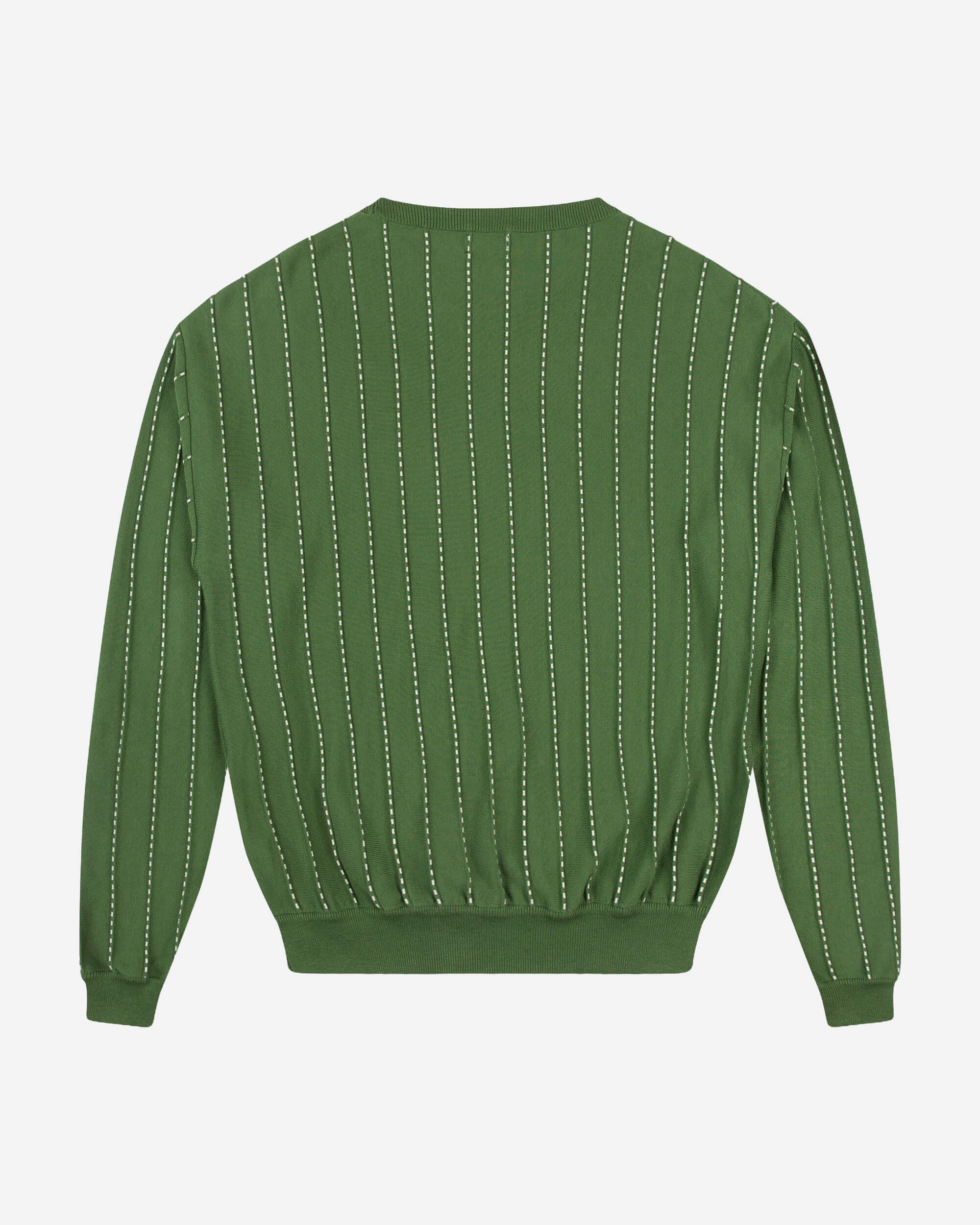 Field Sweater fir
