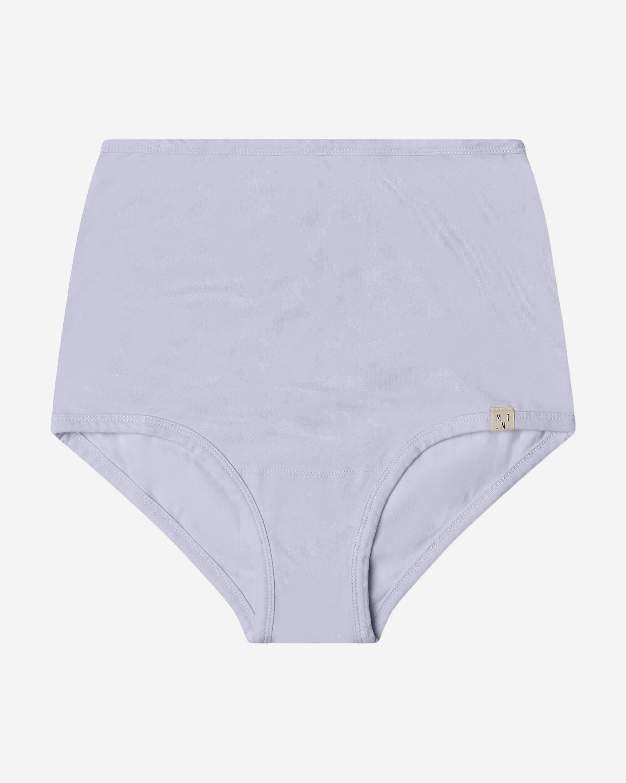 Basic Undies Women mauve