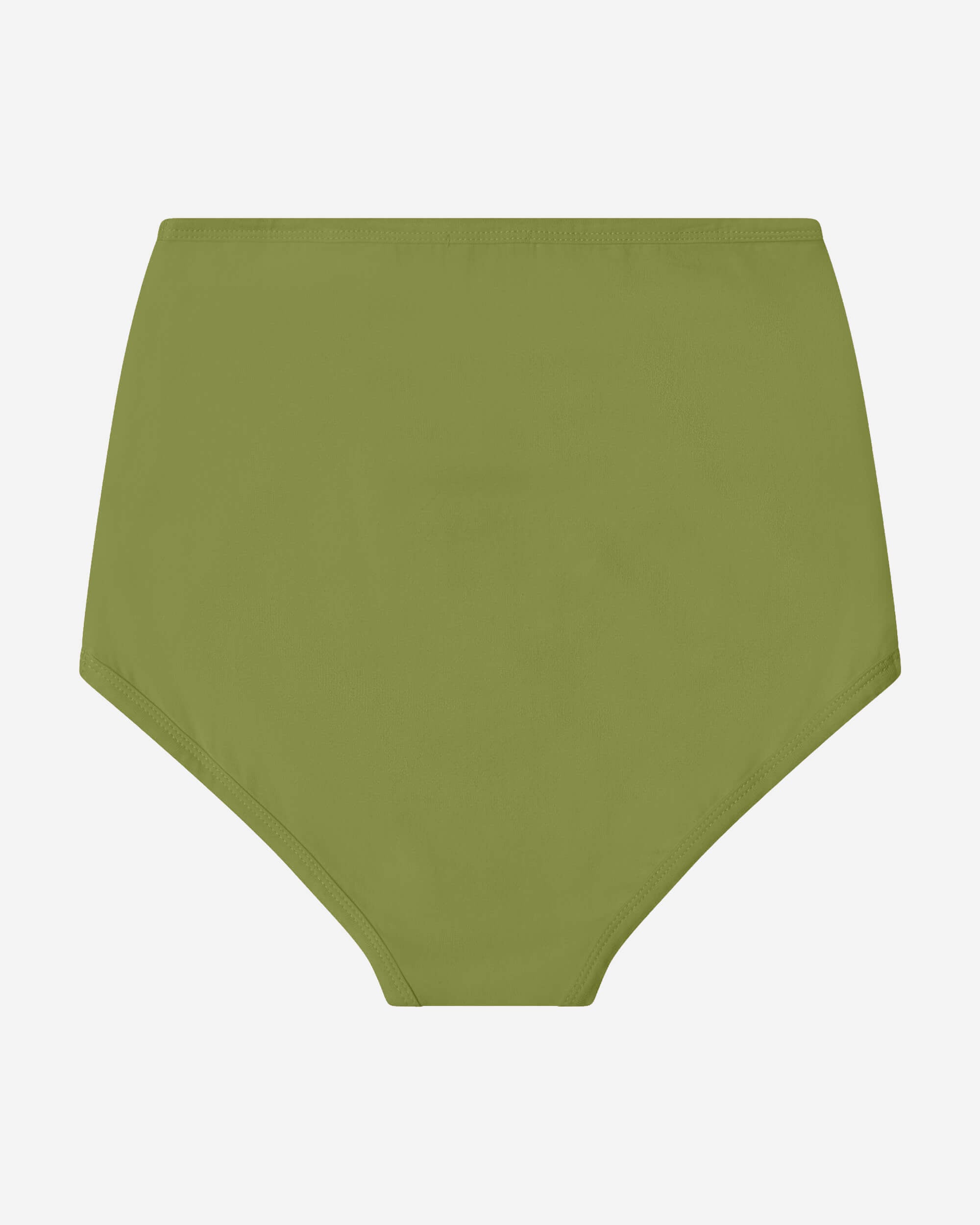 Basic Undies Women olive