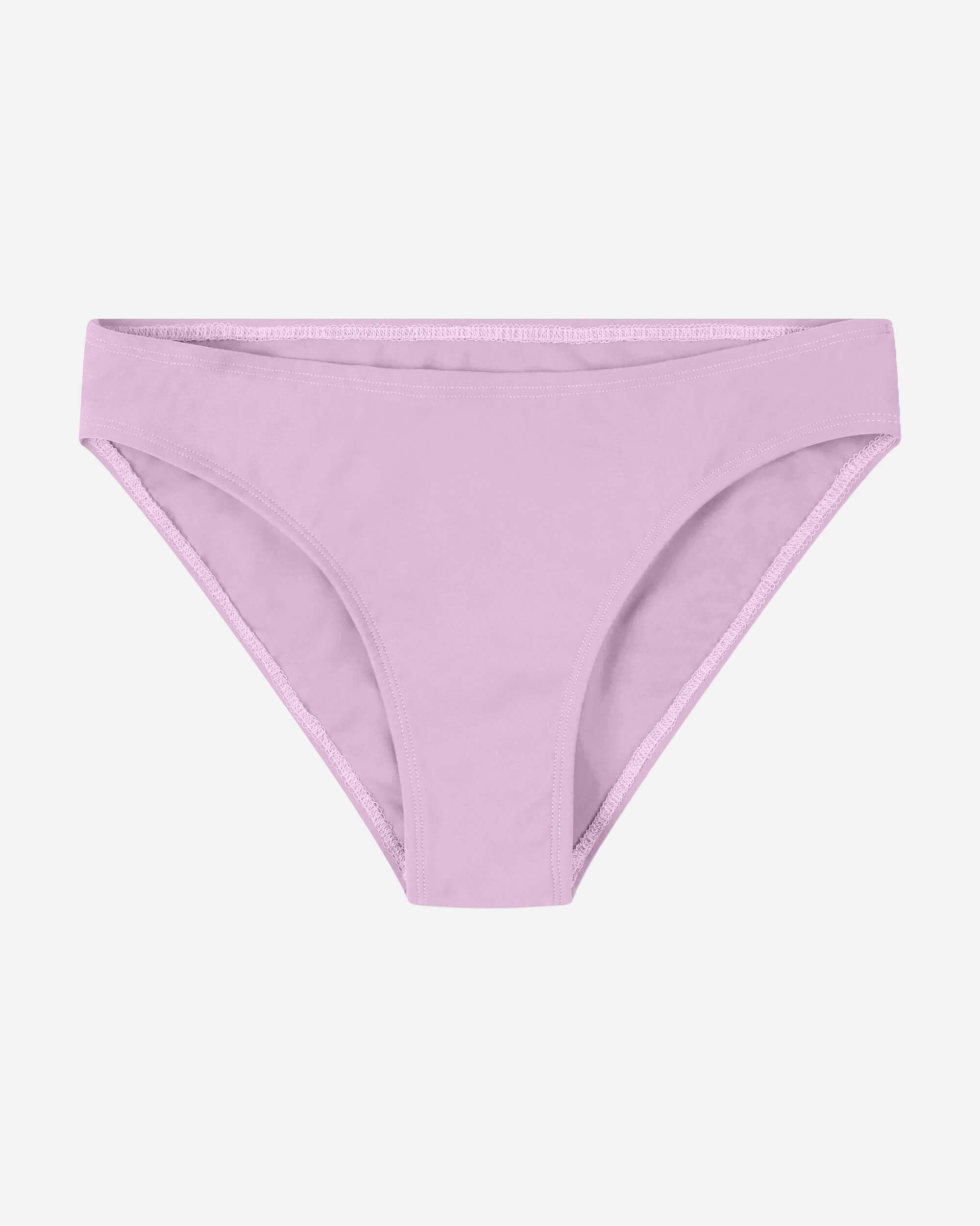 Bikini Briefs lilac