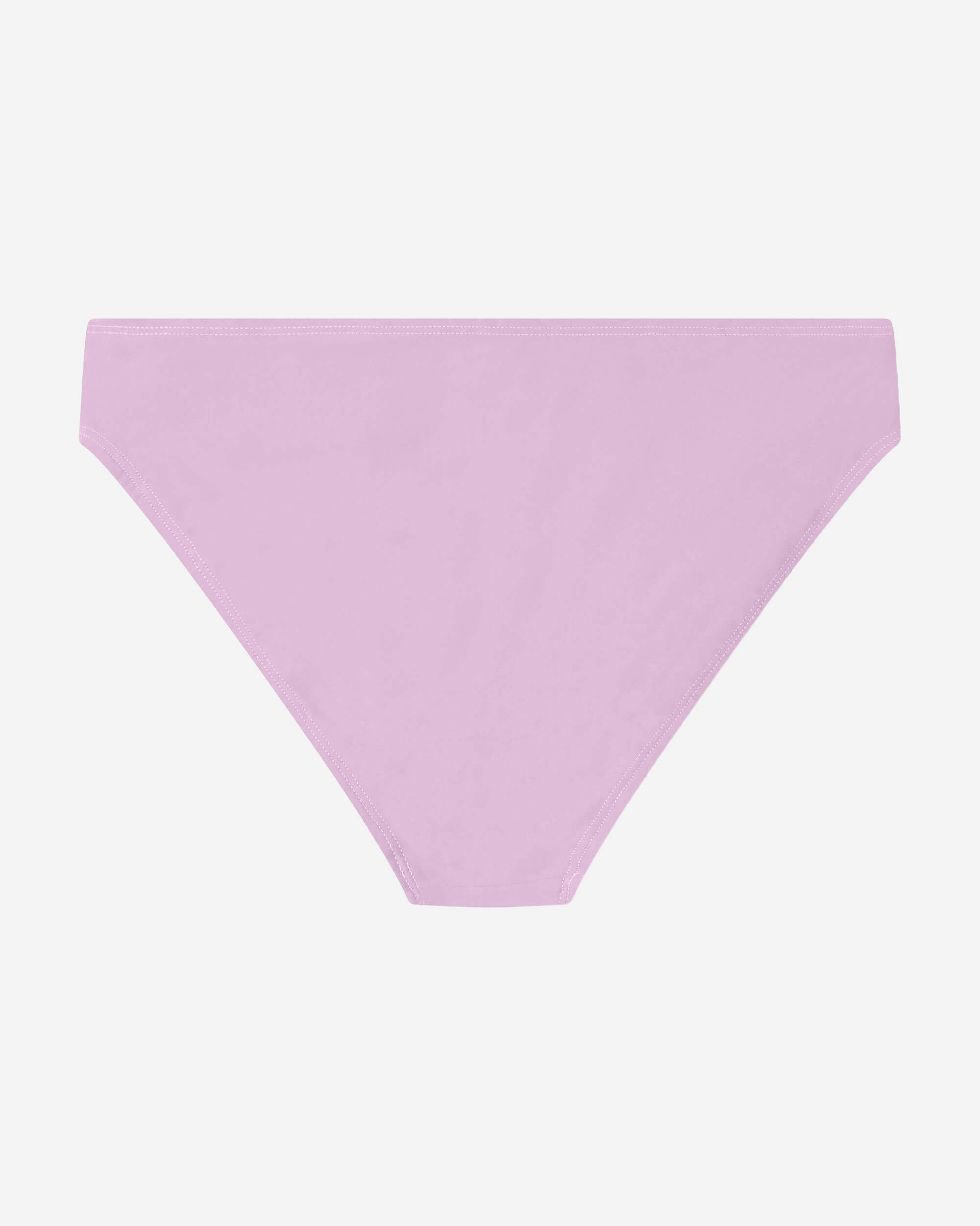 Bikini Briefs lilac