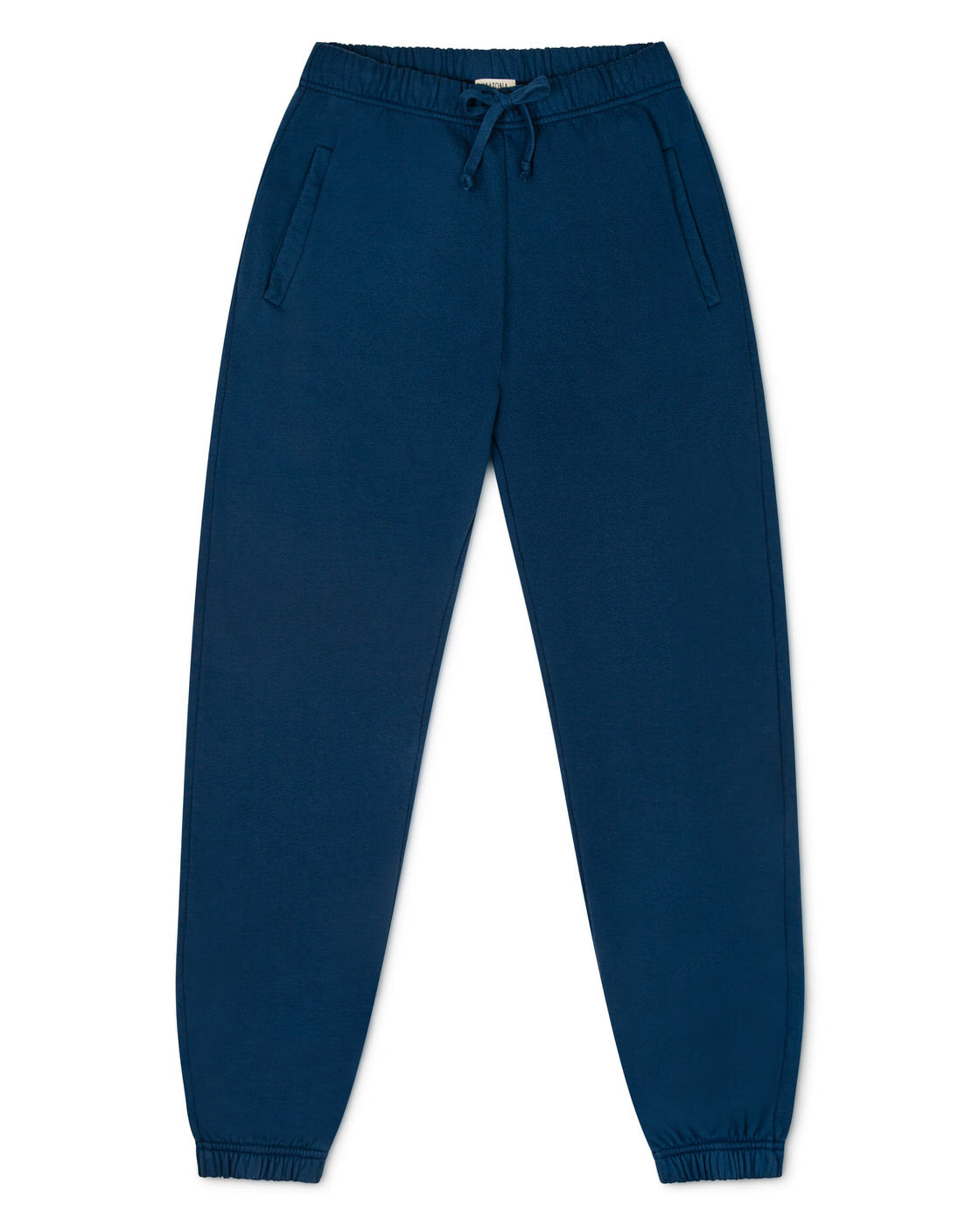 Track Pants navy