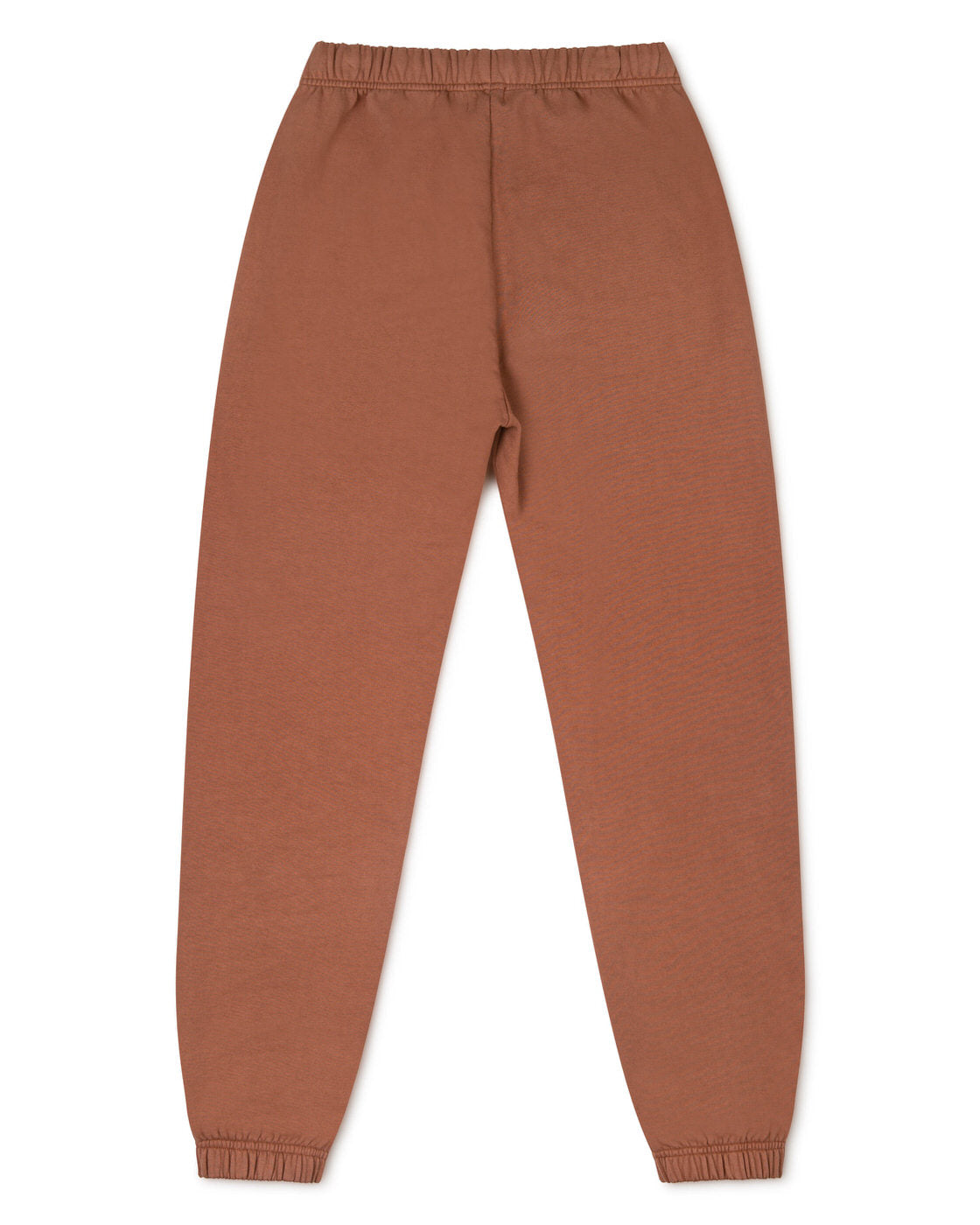 Track Pants cedar