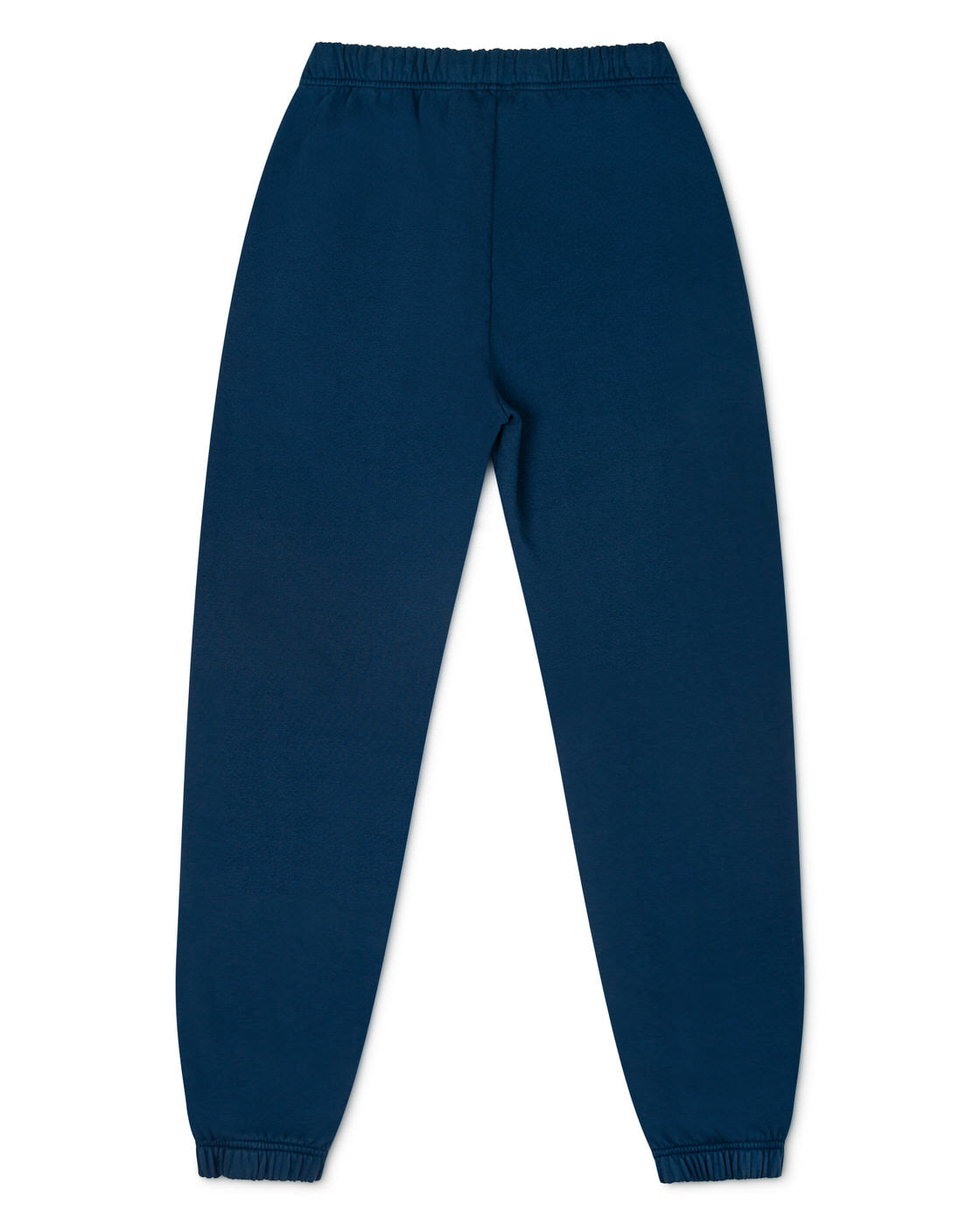 Track Pants navy
