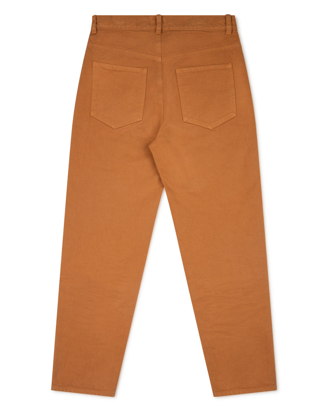 Utility Pants copper