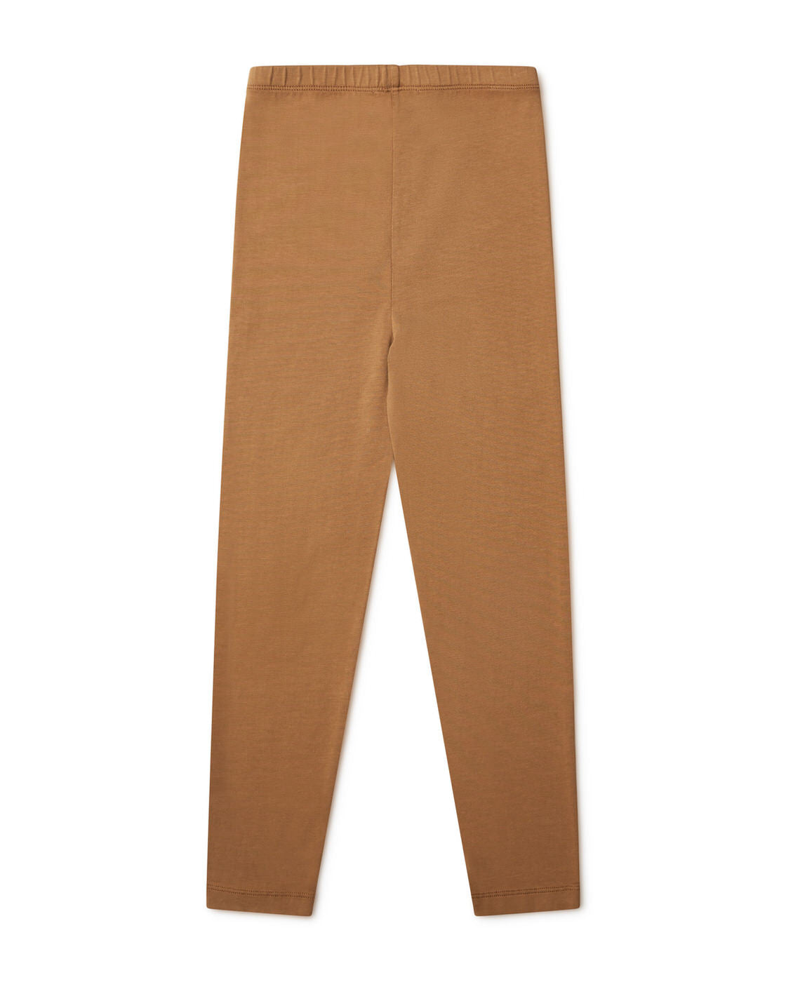 Leggings toffee