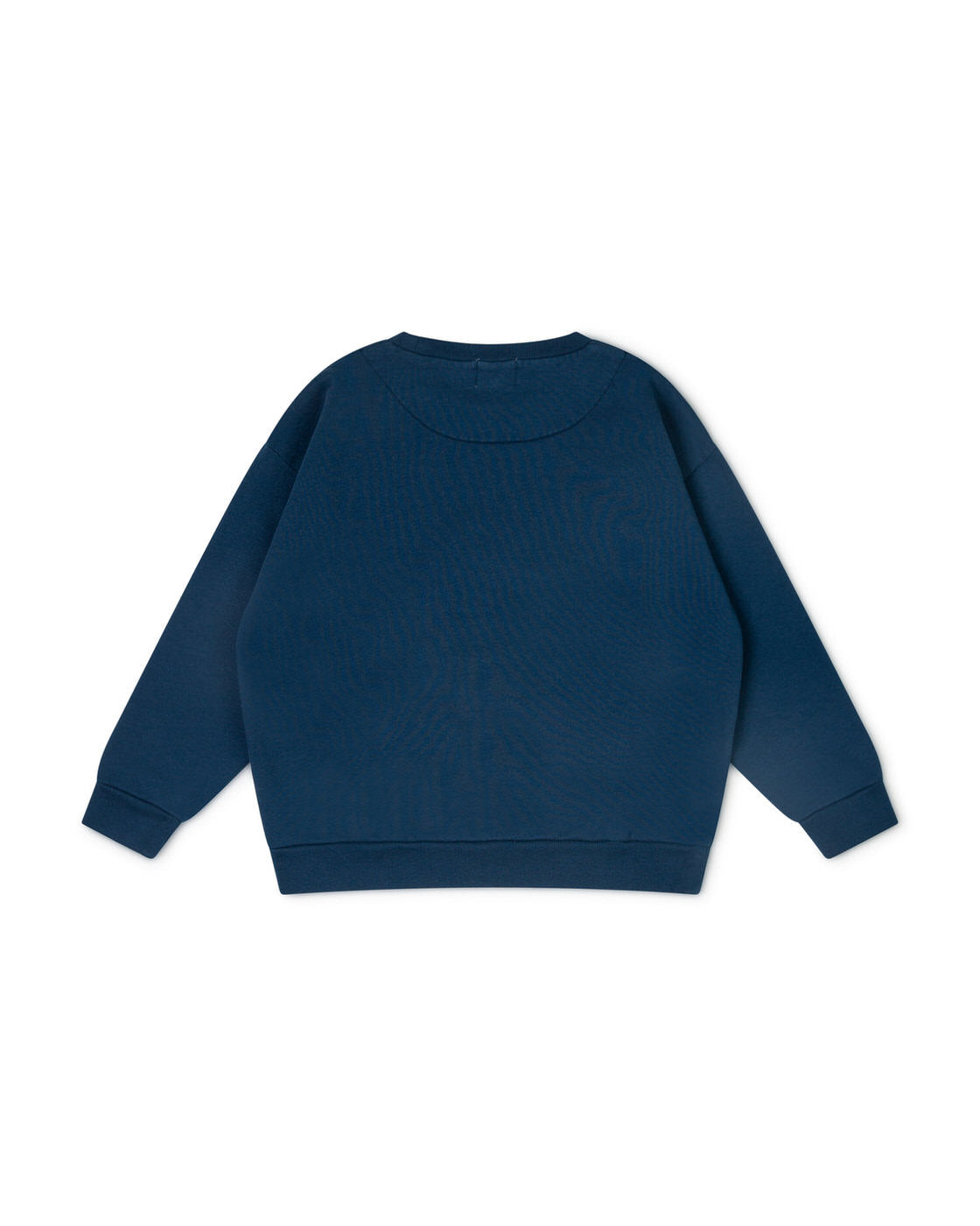 Crewneck Sweatshirt navy