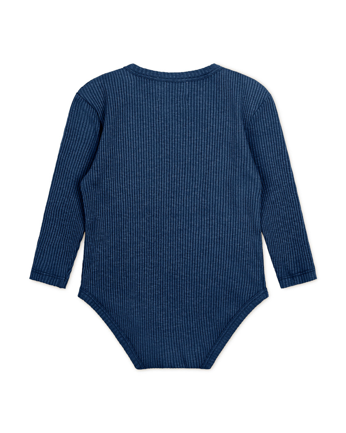 Rib Body navy