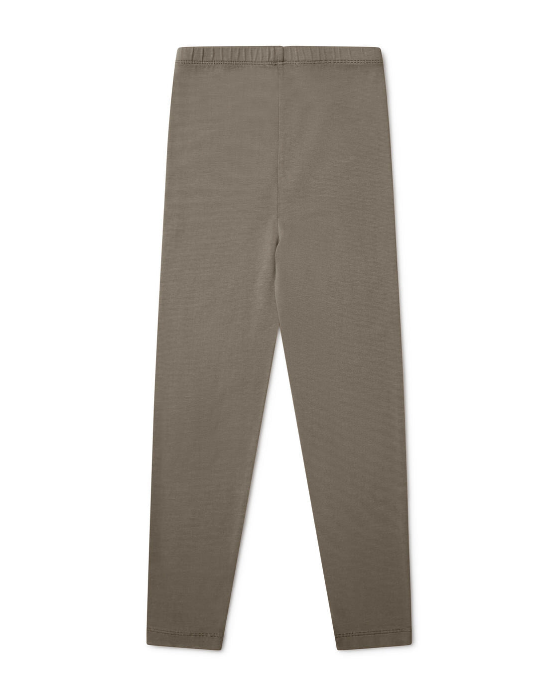 Leggings olive