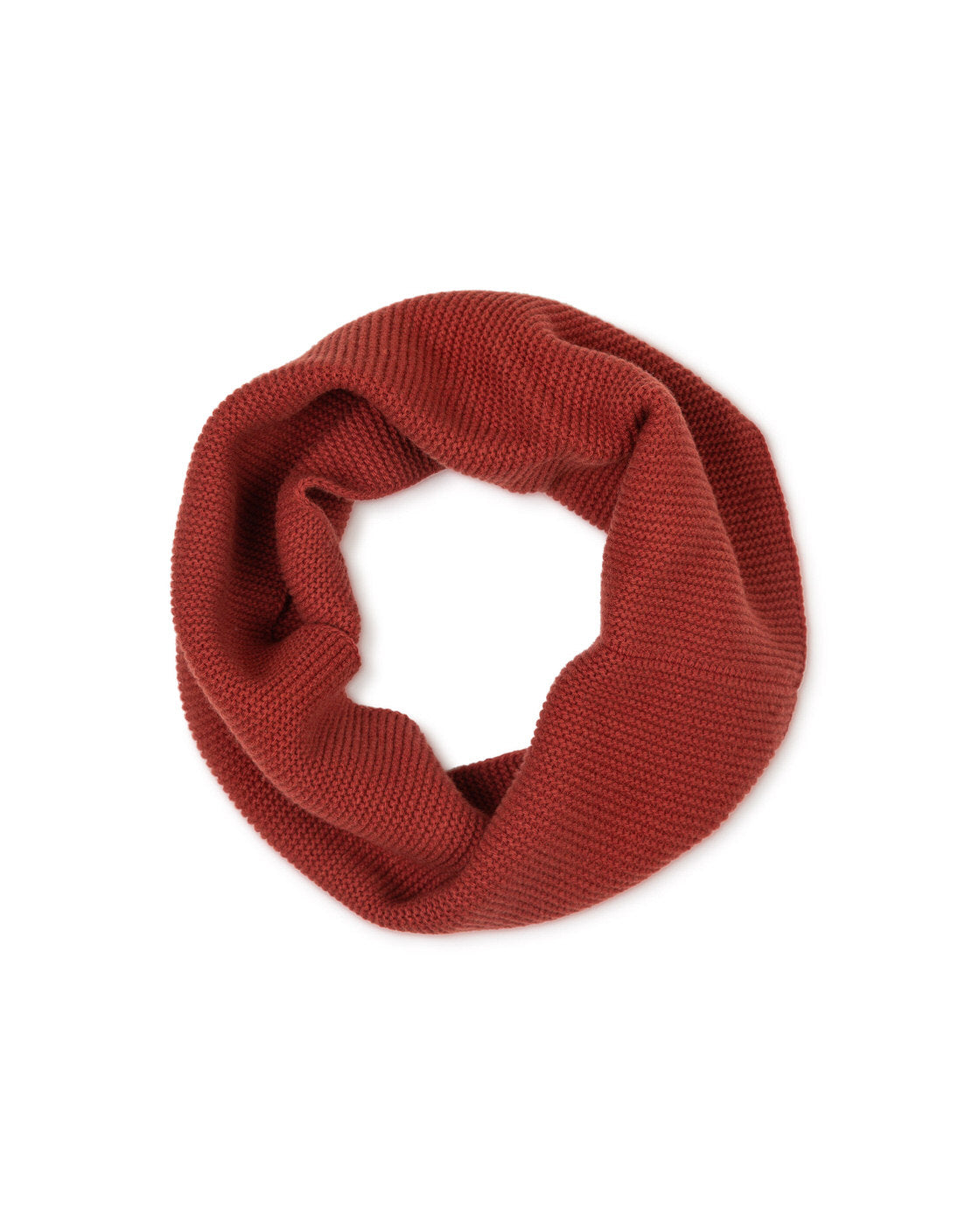 Loop oxide red