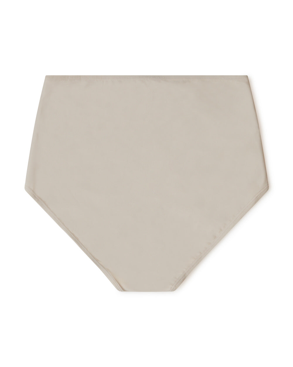 Bikini Bottom oat