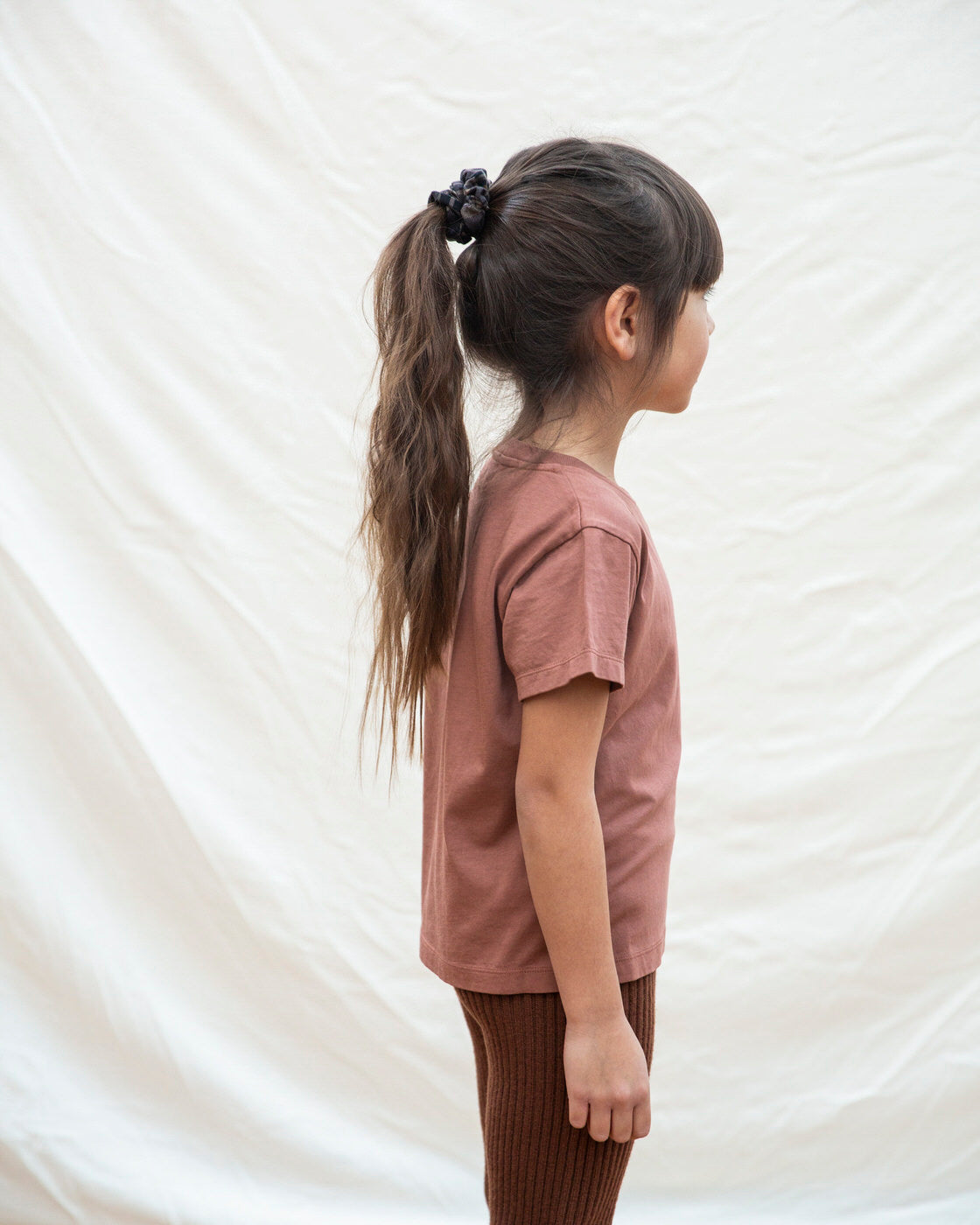 Classic T-Shirt cedar