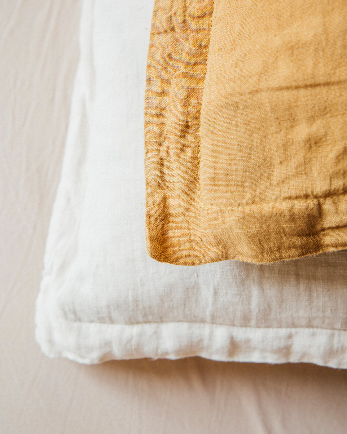 Duvet Cover hazel