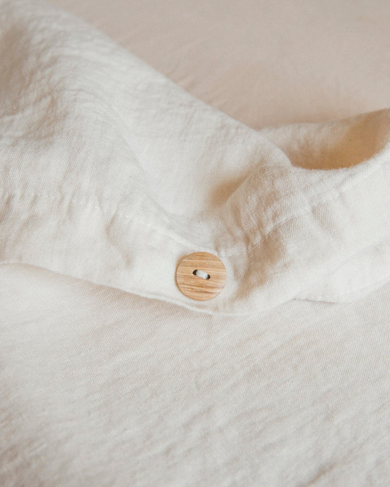 Pillow Case milk