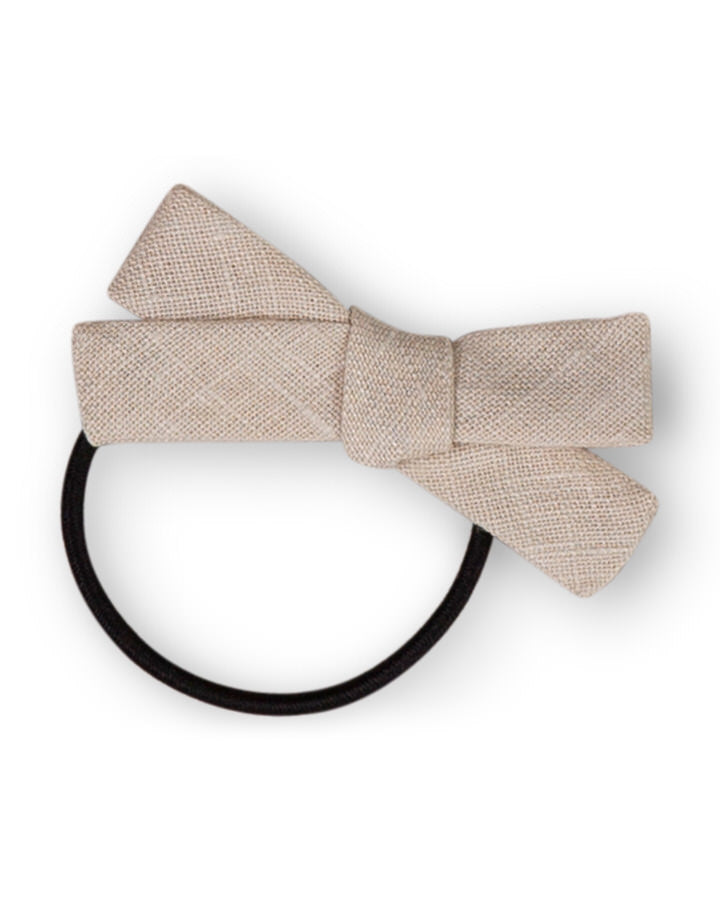 Hair Bow