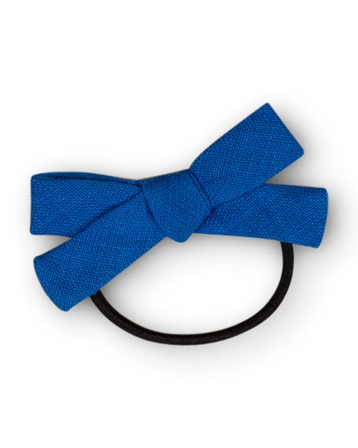 Hair Bow