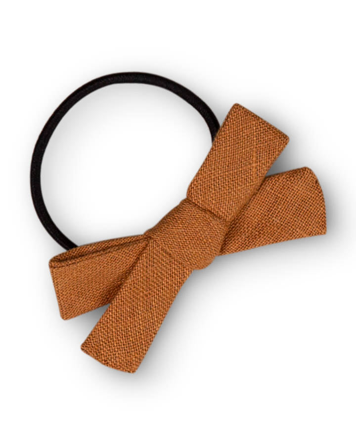Hair Bow