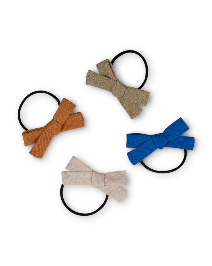 Hair Bow