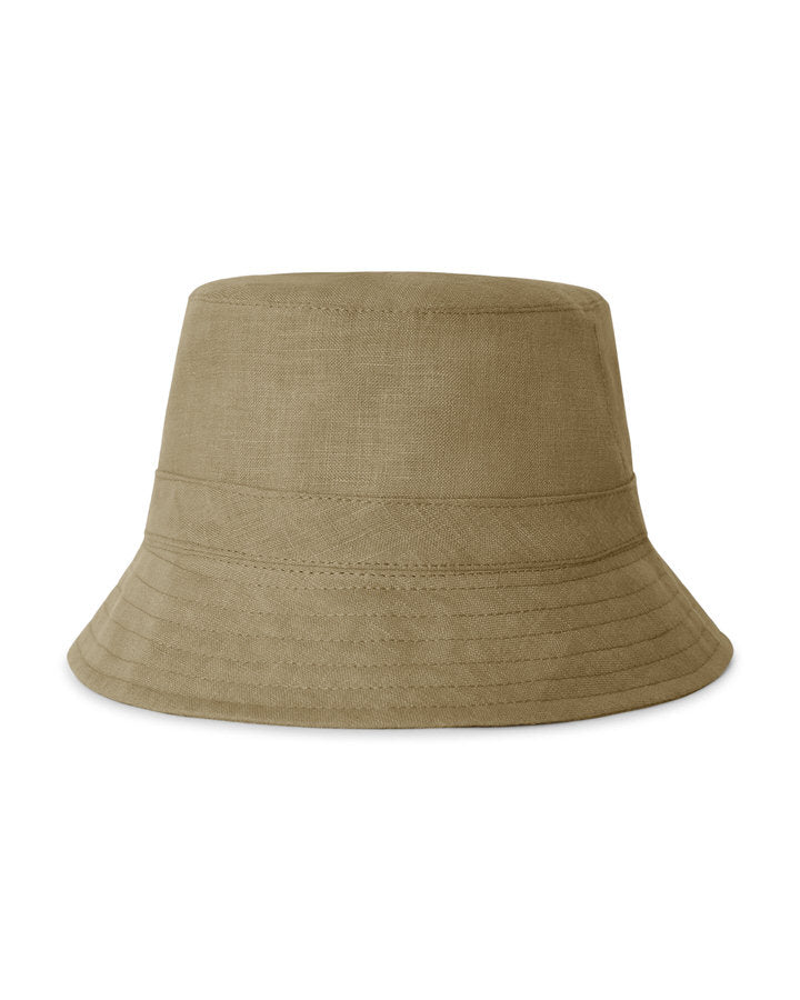 Sun Hat willow